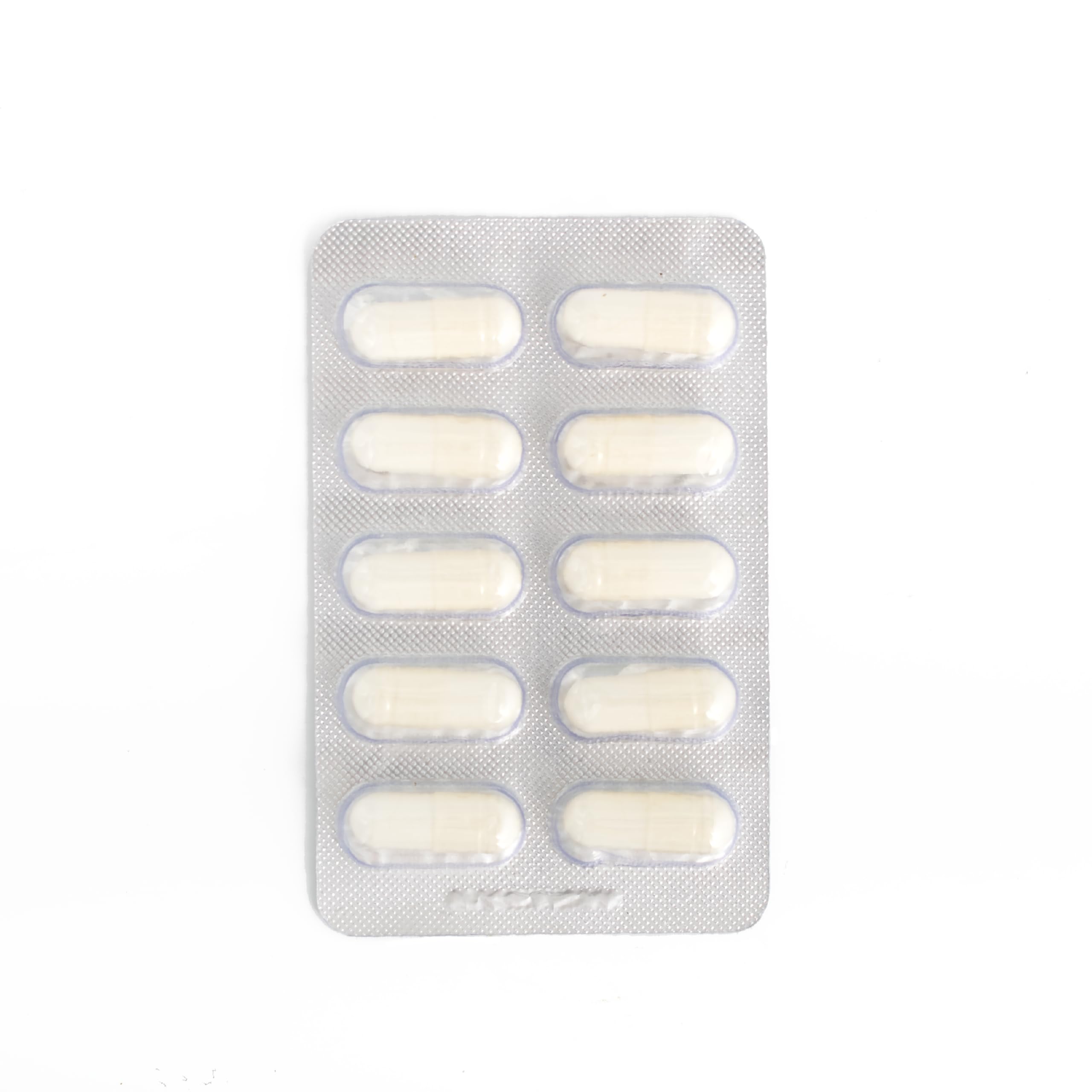 Omorphia Boric Suppositories - Powerful and Effective Approach - Promotes a Healthy Enviroment Shop Omorphia buy supplements canada