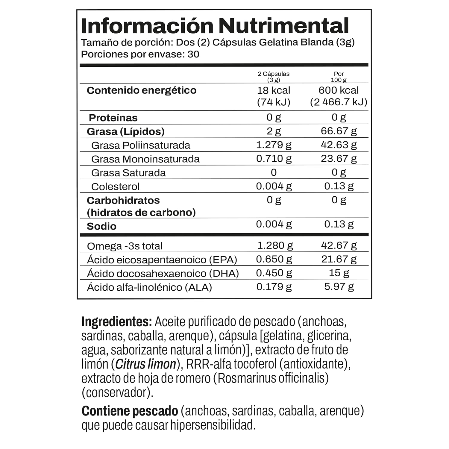 Nordic Naturals, Ultimate Omega 1280 Mg, 60 Count Nordic Naturals buy supplements canada