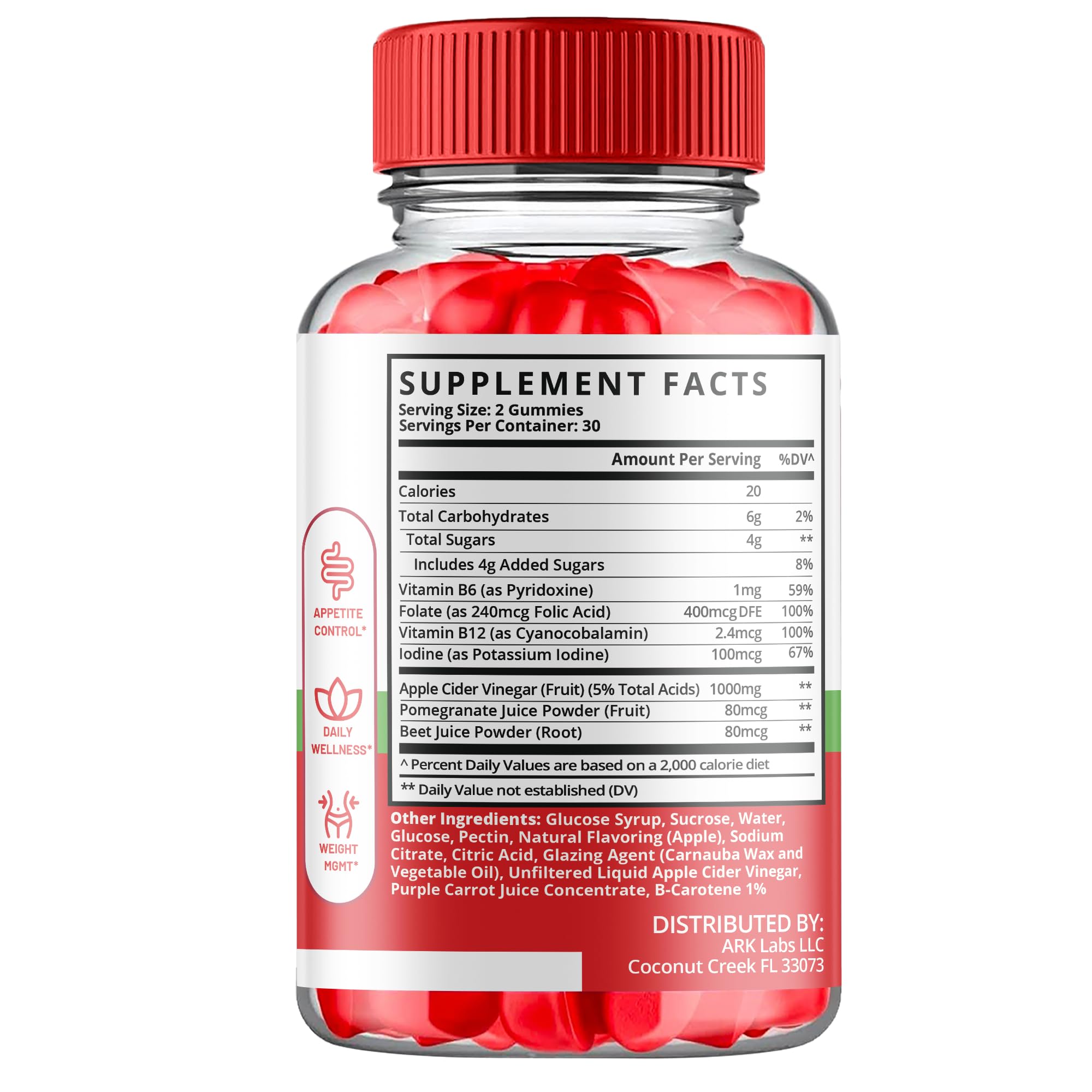 Vita Keto Fuel Gummies, Vita Keto Fuel ACV Gummies, Vita Keto Fuel Gummy, Vita Keto Fuel Ark Labs buy supplements canada