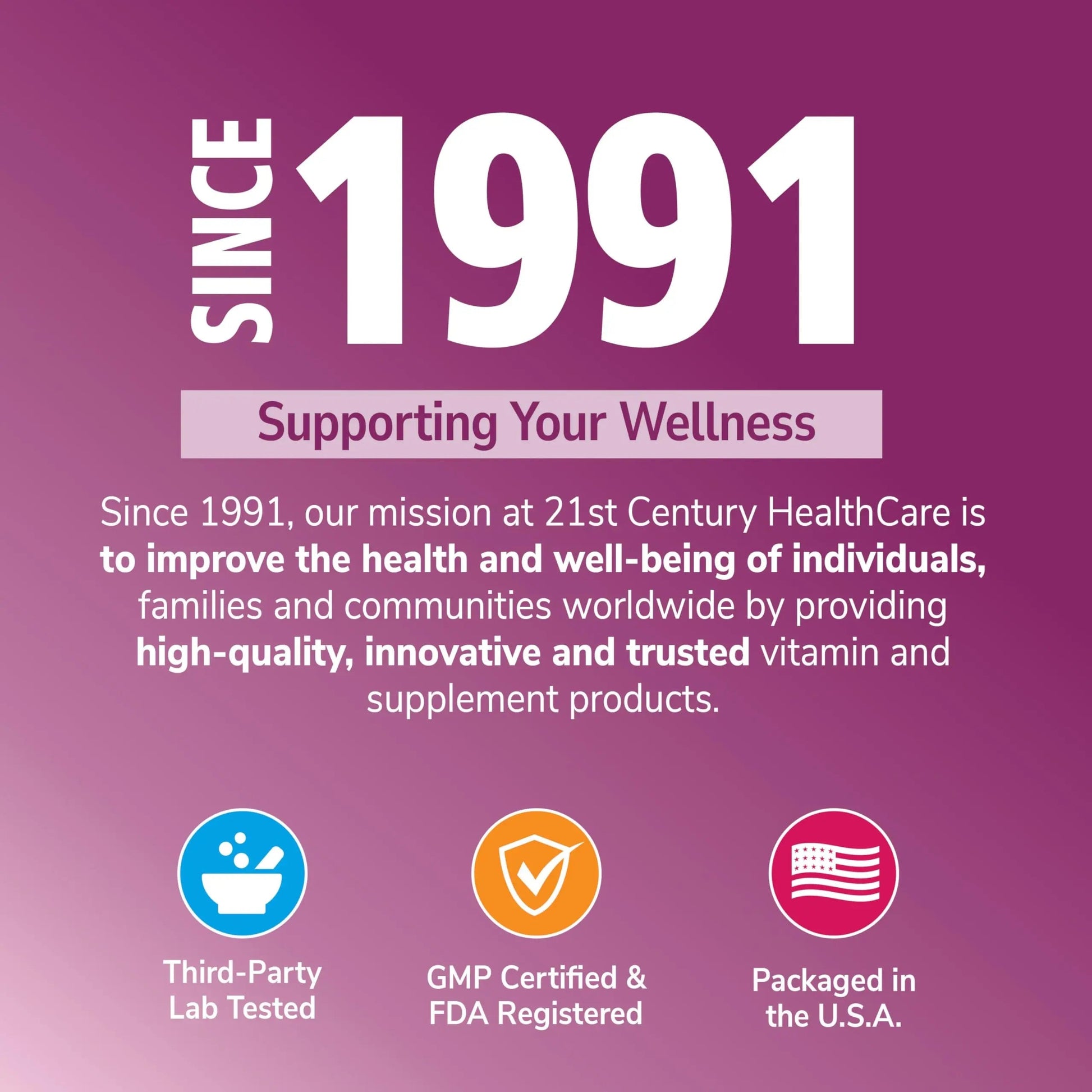 21st Century Sentry Women Multivitamin Tablets, 120 Count 21st Century buy supplements canada