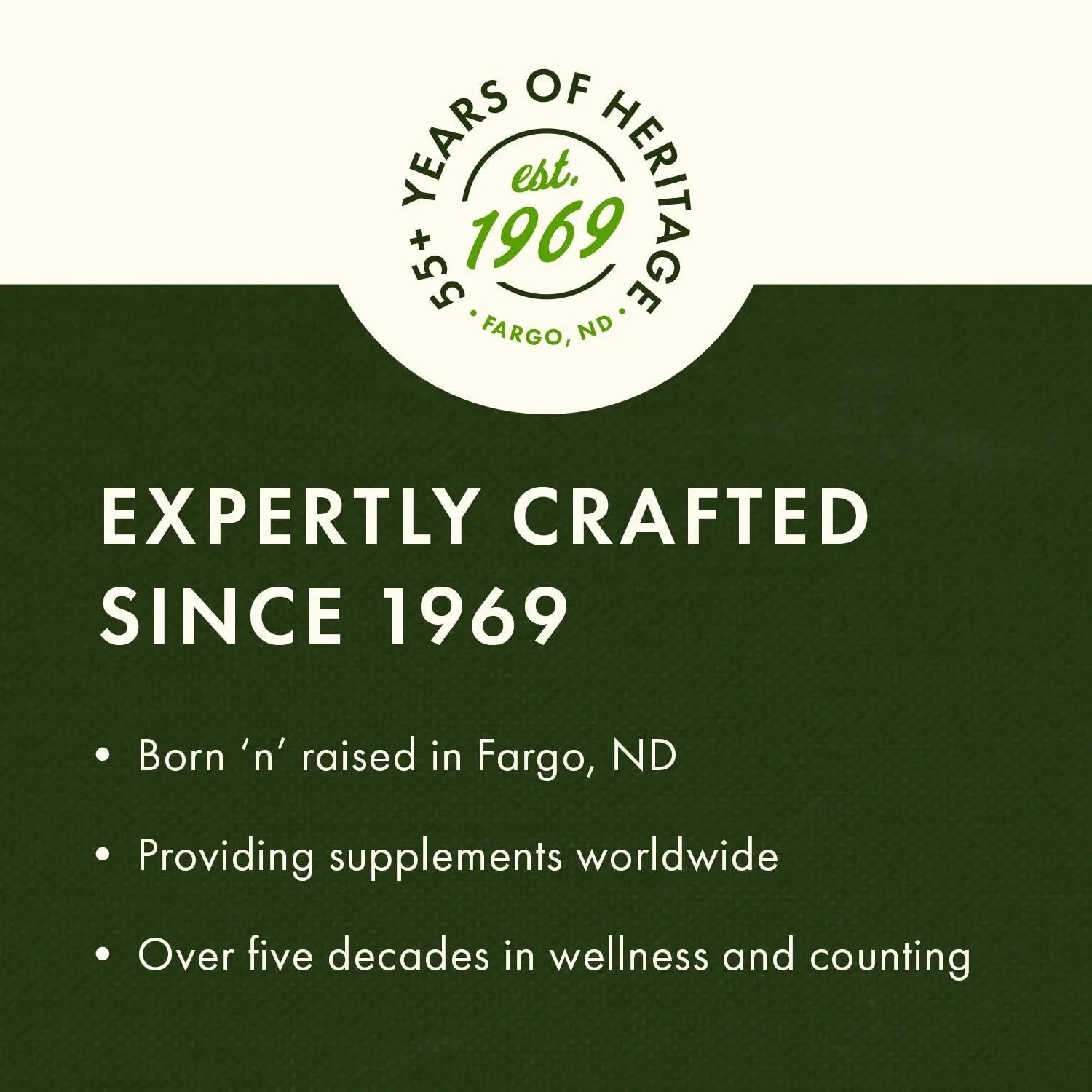 Swanson Active One Multivitamin with Iron 90 Capsules Swanson buy supplements canada