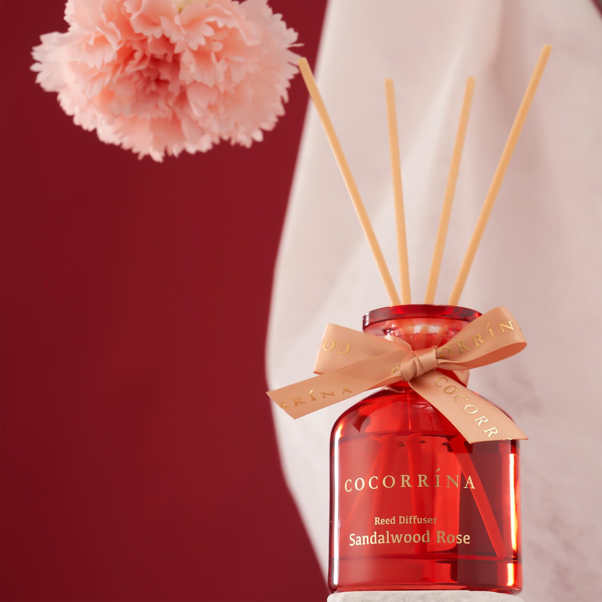 Candle Gifts for Mom - COCORRÍNA Mothers Day Gifts Bitrhday Gifts, Unique Birthday Gifts COCORRÍNA buy supplements canada