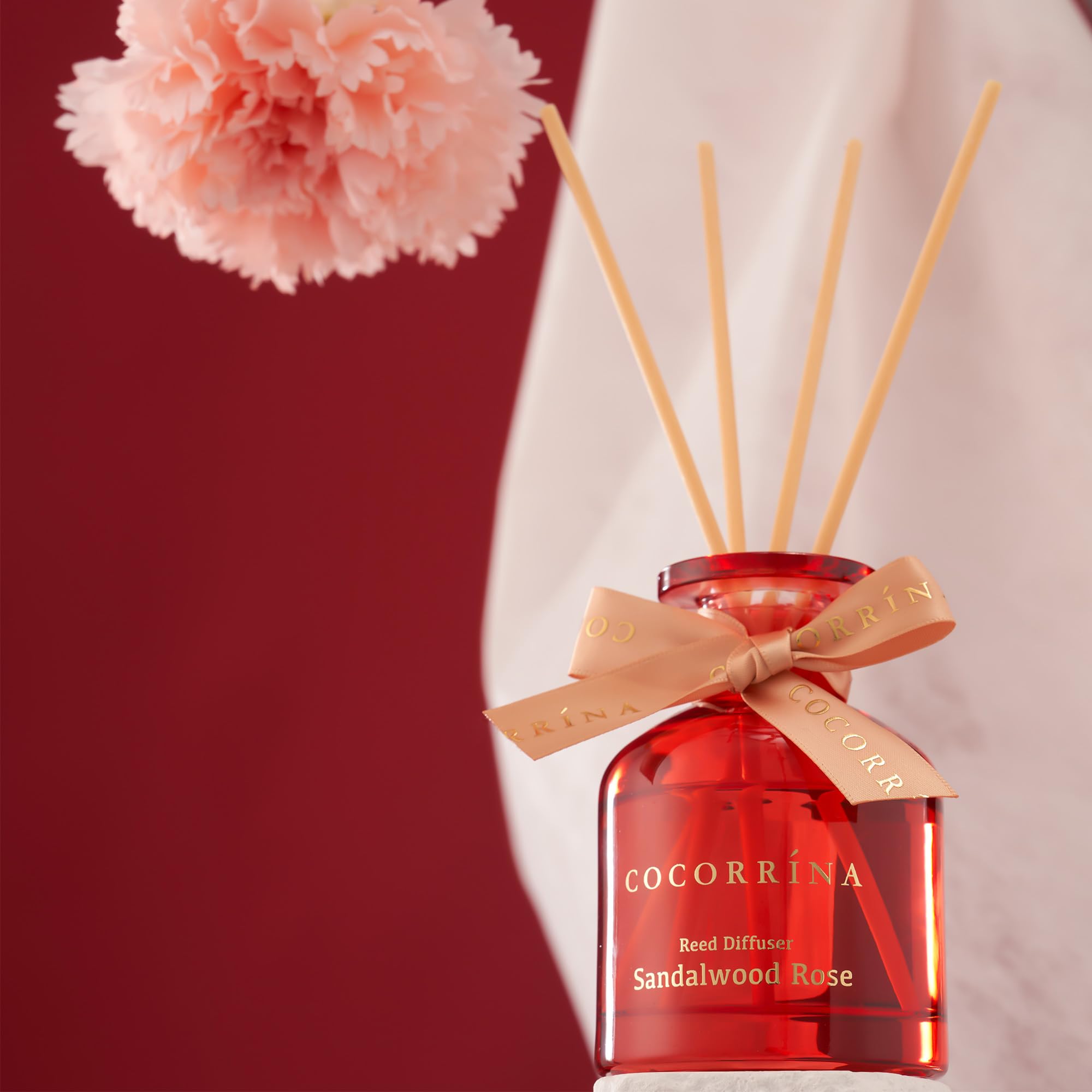 Candle Gifts for Mom - COCORRÍNA Mothers Day Gifts Bitrhday Gifts, Unique Birthday Gifts COCORRÍNA buy supplements canada