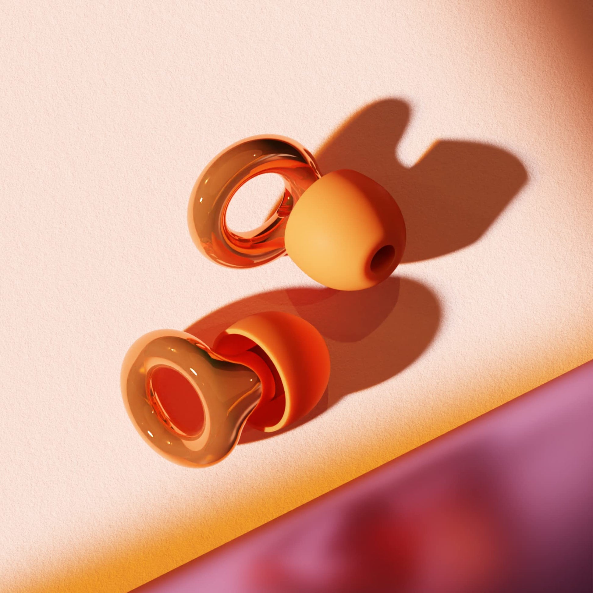 Loop Experience Ear Plugs for Concerts – High Fidelity Hearing Protection Loop buy supplements canada
