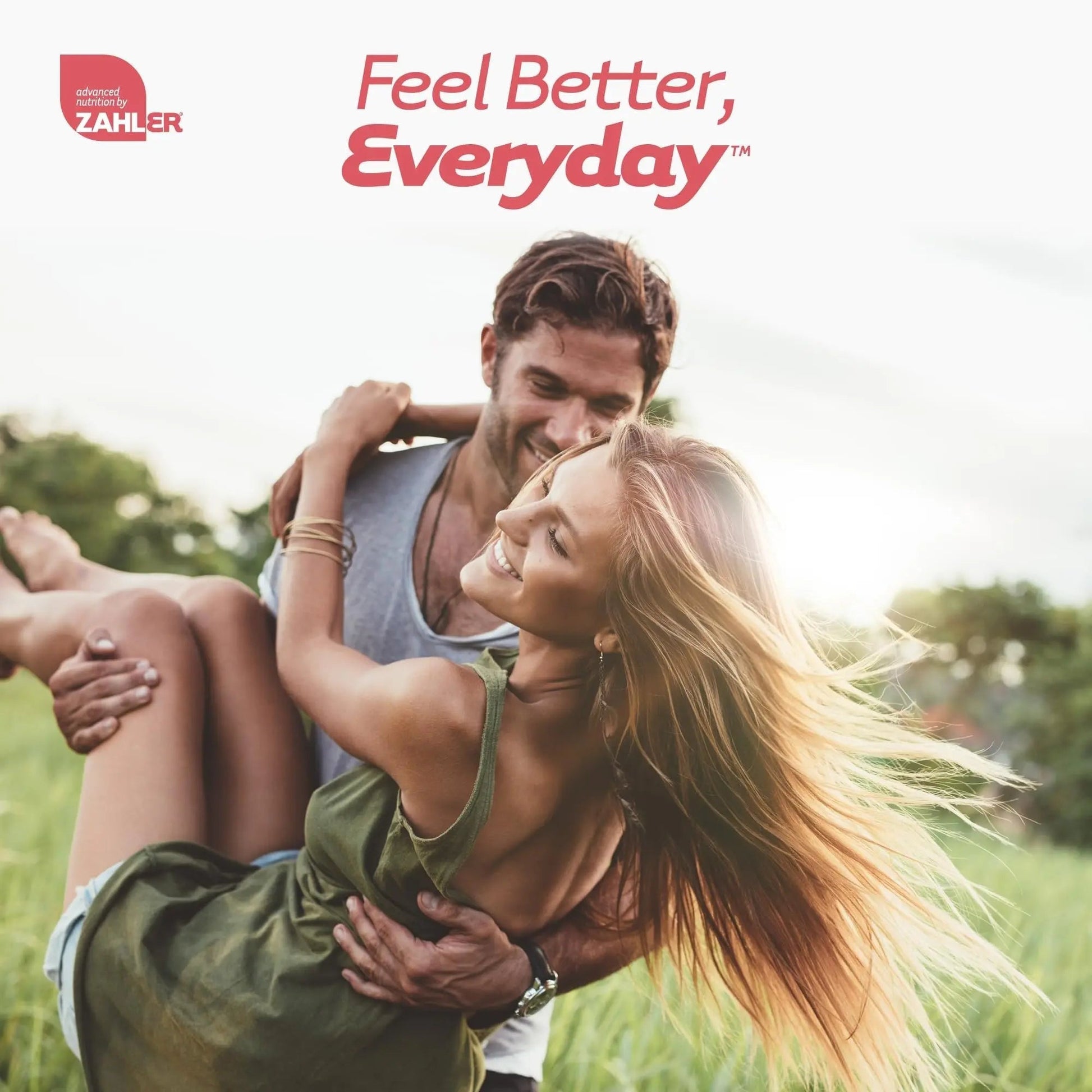 Zahler Multivitamin Beauty + Skin Hair and Nails Support, Multivitamin for Women and Men with Iron, Certified Kosher, 60 Capsules Zahler buy supplements canada