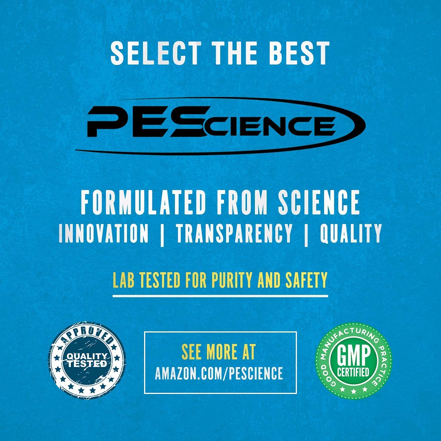 PEScience Select Protein, Cookies and Cream, 27 Serving, Premium Whey and Casein PEScience buy supplements canada