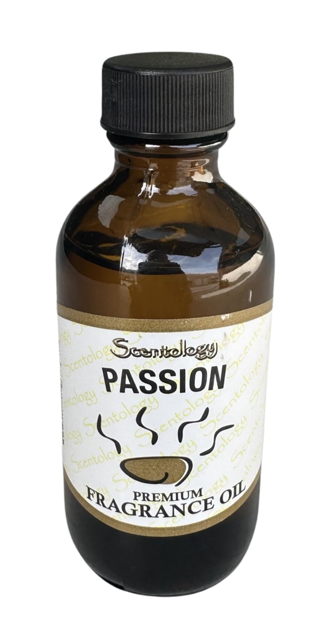 "Scentology Essential Oil for Diffuser Aromatherapy Home Fragrance Premium Quality 100% Oil Big GenericBuy Supplements Australia