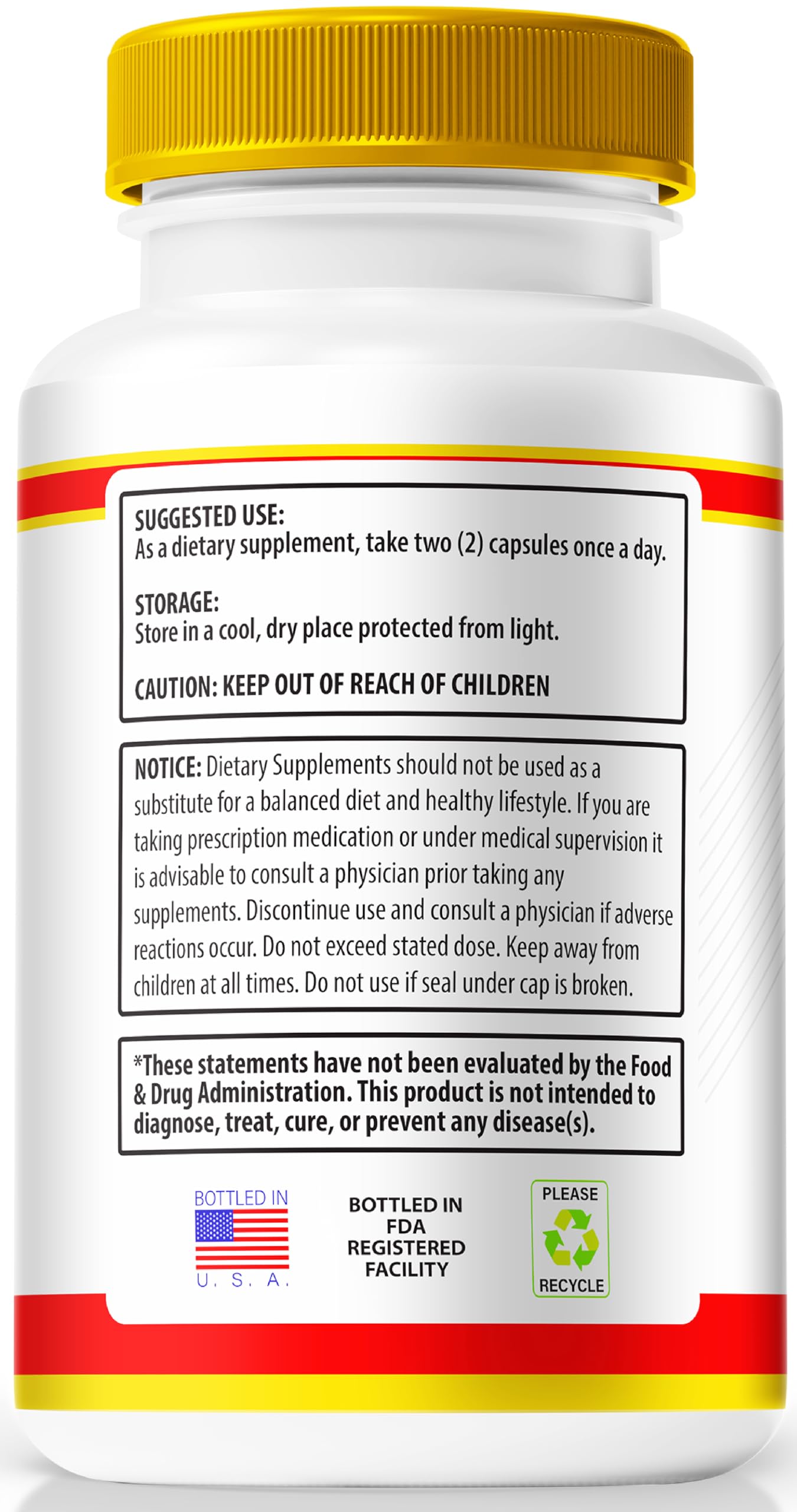 NutraRize (5 Pack) Sweet Restore Joint Support Supplement, Official Glycogen Support Capsules, All-Natural SweetRestore Joint Formula, Blood Vessel Cleaner Reviews (300 Capsules) NutraRize buy supplements canada