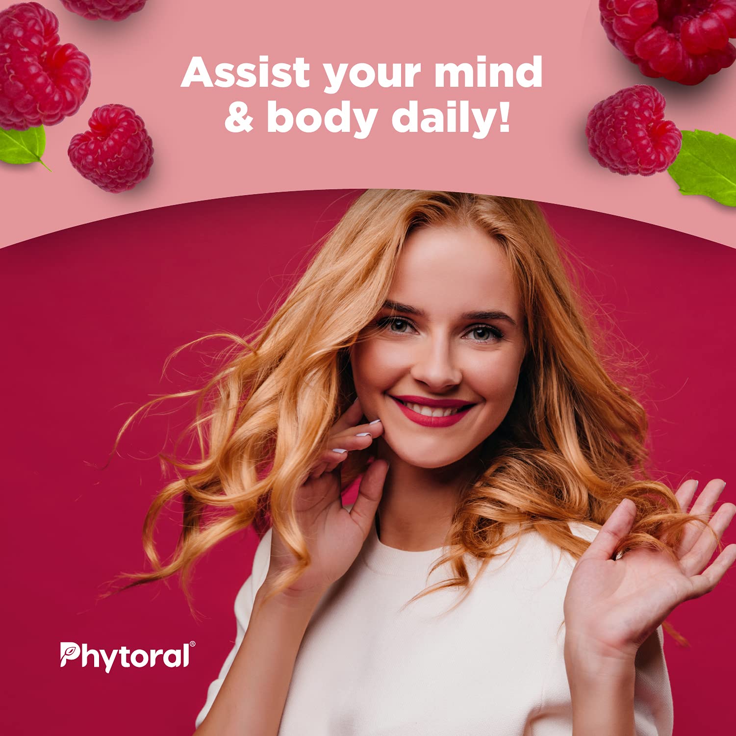 Natural Menopause Supplements for Women Health - Natural Hormone Balance for Women Plus Adrenal Support Menopause Relief and Thyroid Support with Dong Quai Root and Black Cohosh for Menopause Phytoral buy supplements canada
