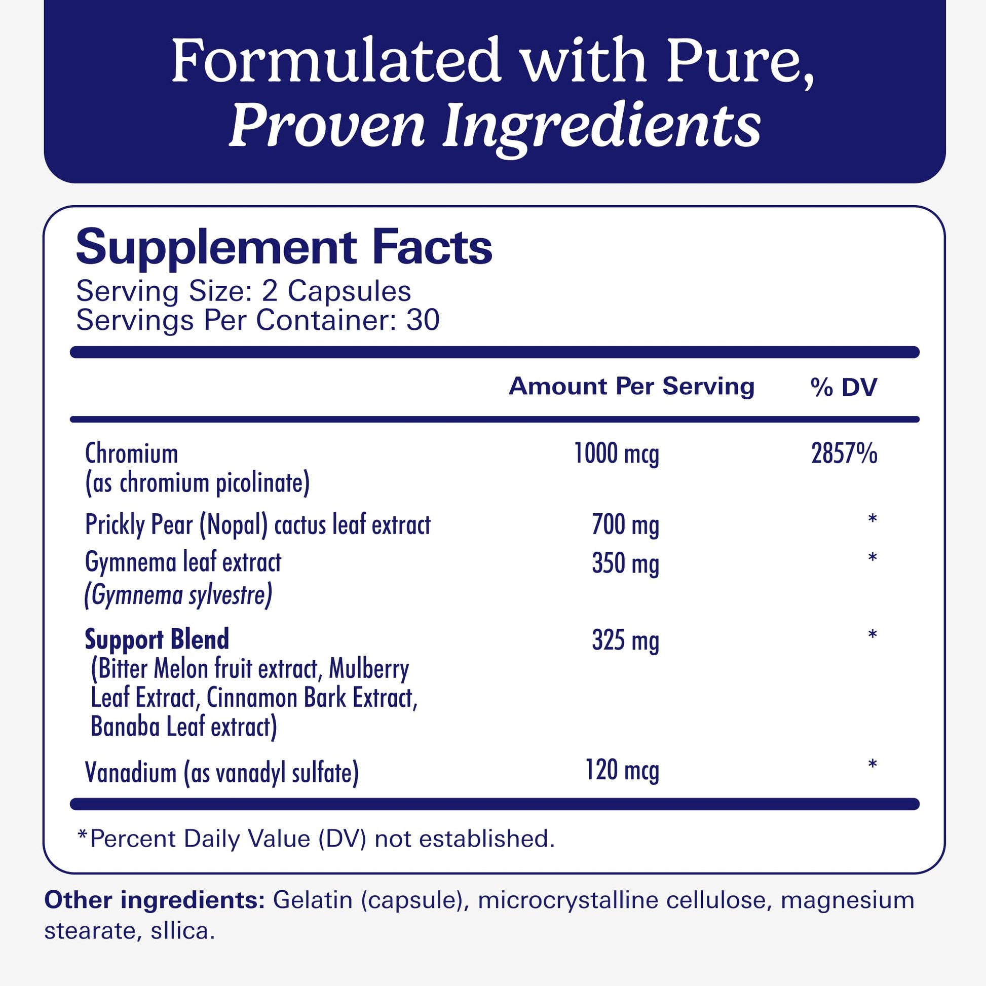 Santo Remedio Super Nopal, Exclusive Formula with Nopal, Gurmar (Gymnema Silvestre), Santo Remedio buy supplements canada