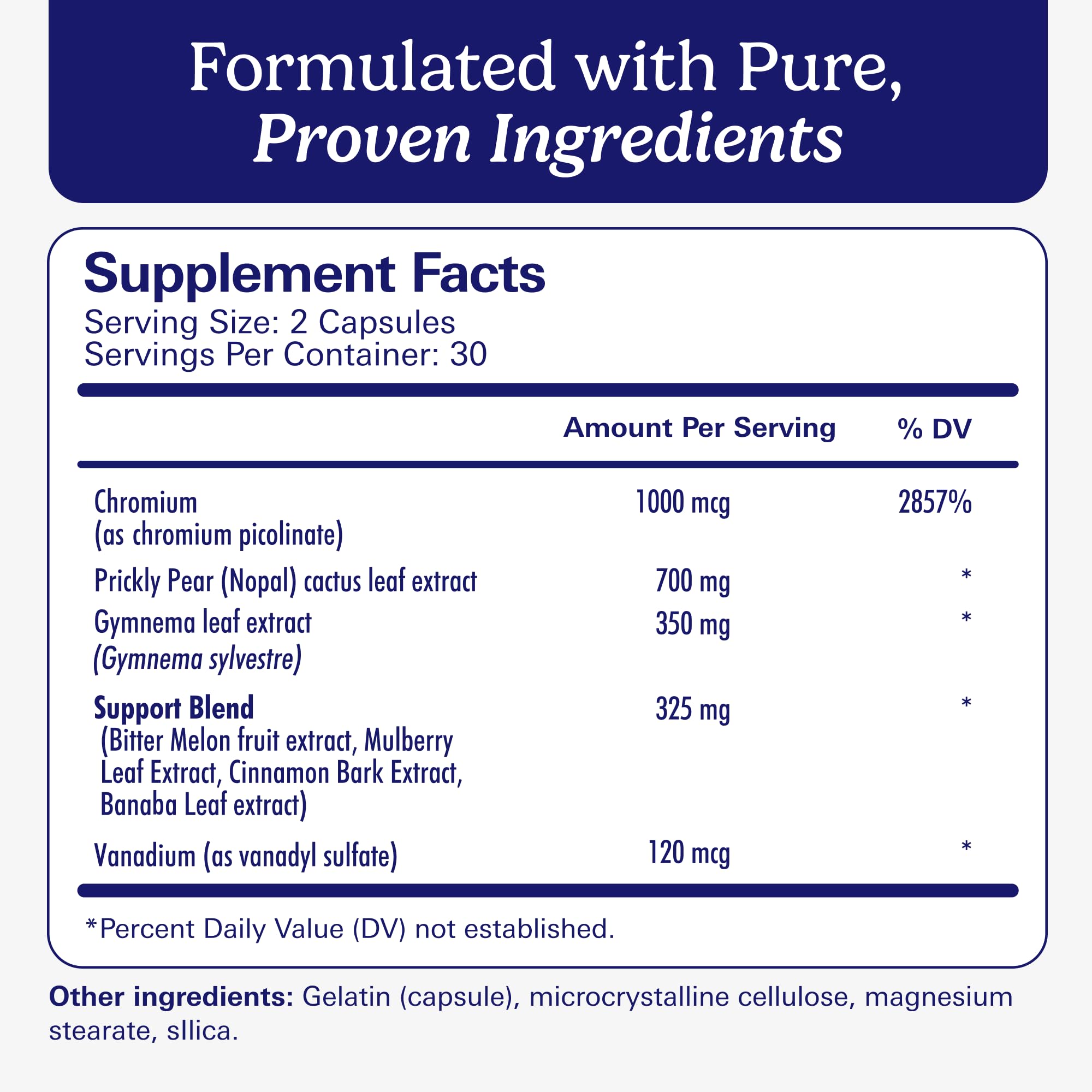 Santo Remedio Super Nopal, Exclusive Formula with Nopal, Gurmar (Gymnema Silvestre), Santo Remedio buy supplements canada