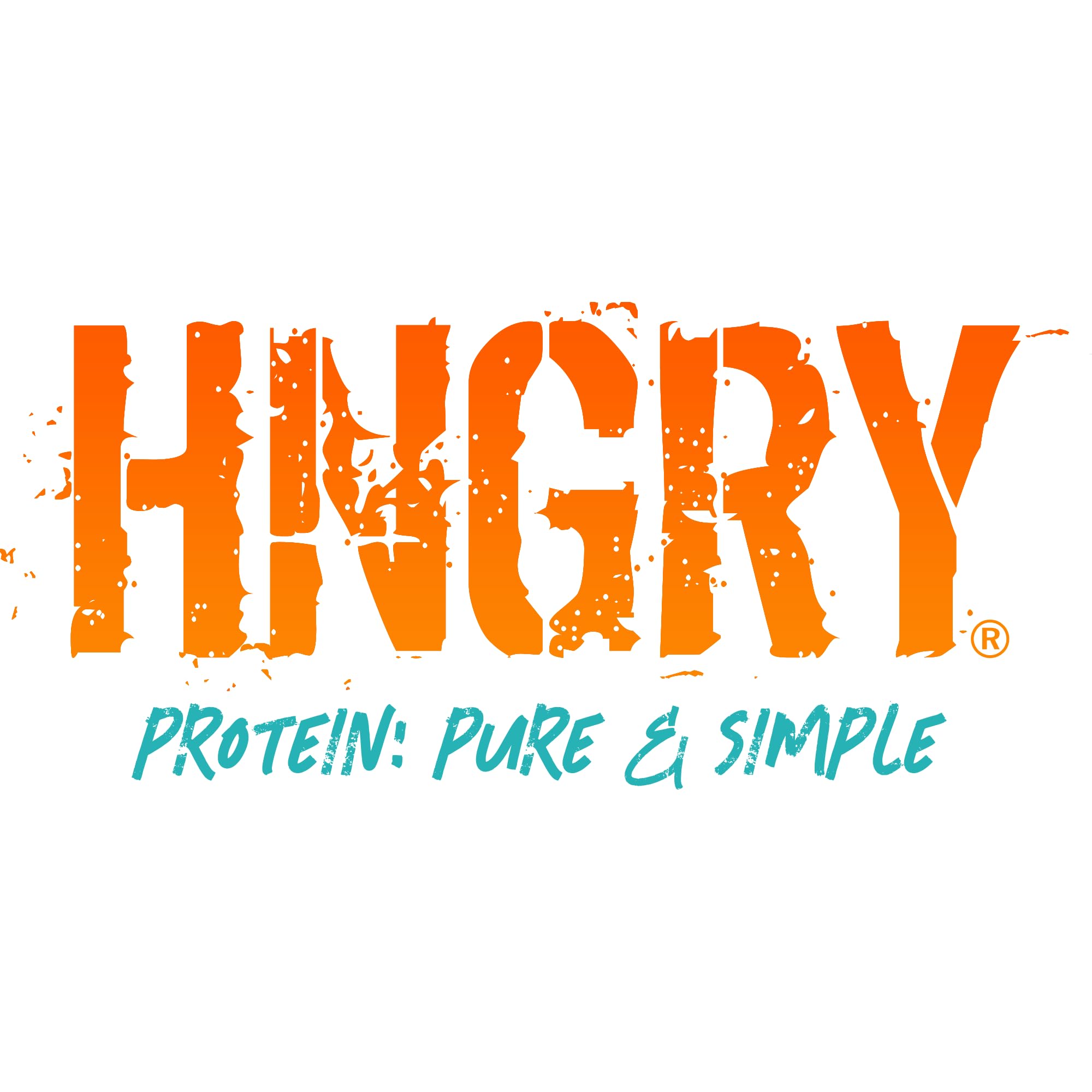 HNGRY Protein Whey Protein Powder Shake with 80% Protein Whey, 900g and 36 Servings HNGRY Protein buy supplements canada