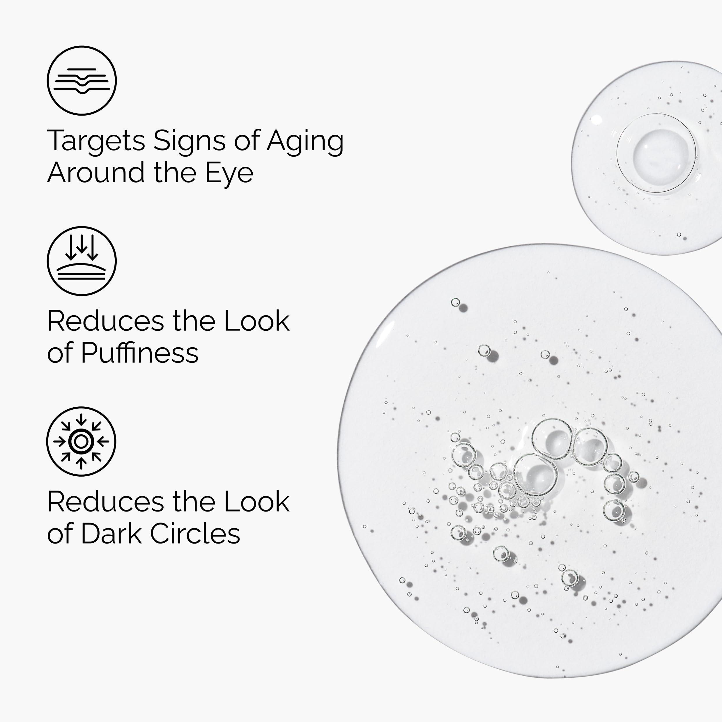 The Ordinary Multi-Peptide Eye Serum, Anti-Aging Formula for Crow’s Feet, Dark Circles & Puffiness, 0.5 Fl Oz The Ordinary buy supplements canada