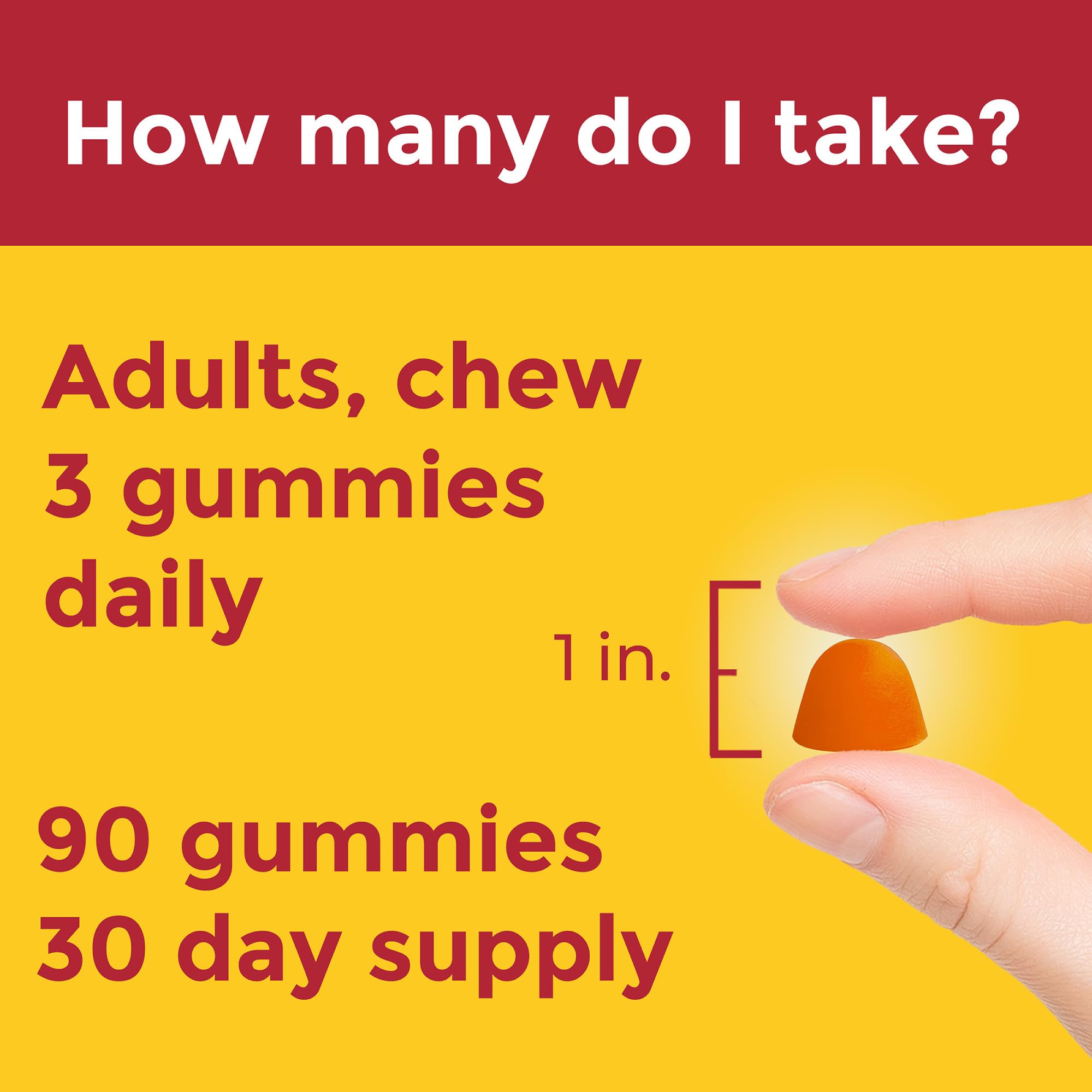 Nature Made Advanced Womens Gummy Multivitamins with Magnesium Citrate, Calcium, B Vitamins, Multivitamin Gummies for Women, 90 Multi Vitamin Gummies, 30 Day Supply Nature Made buy supplements canada