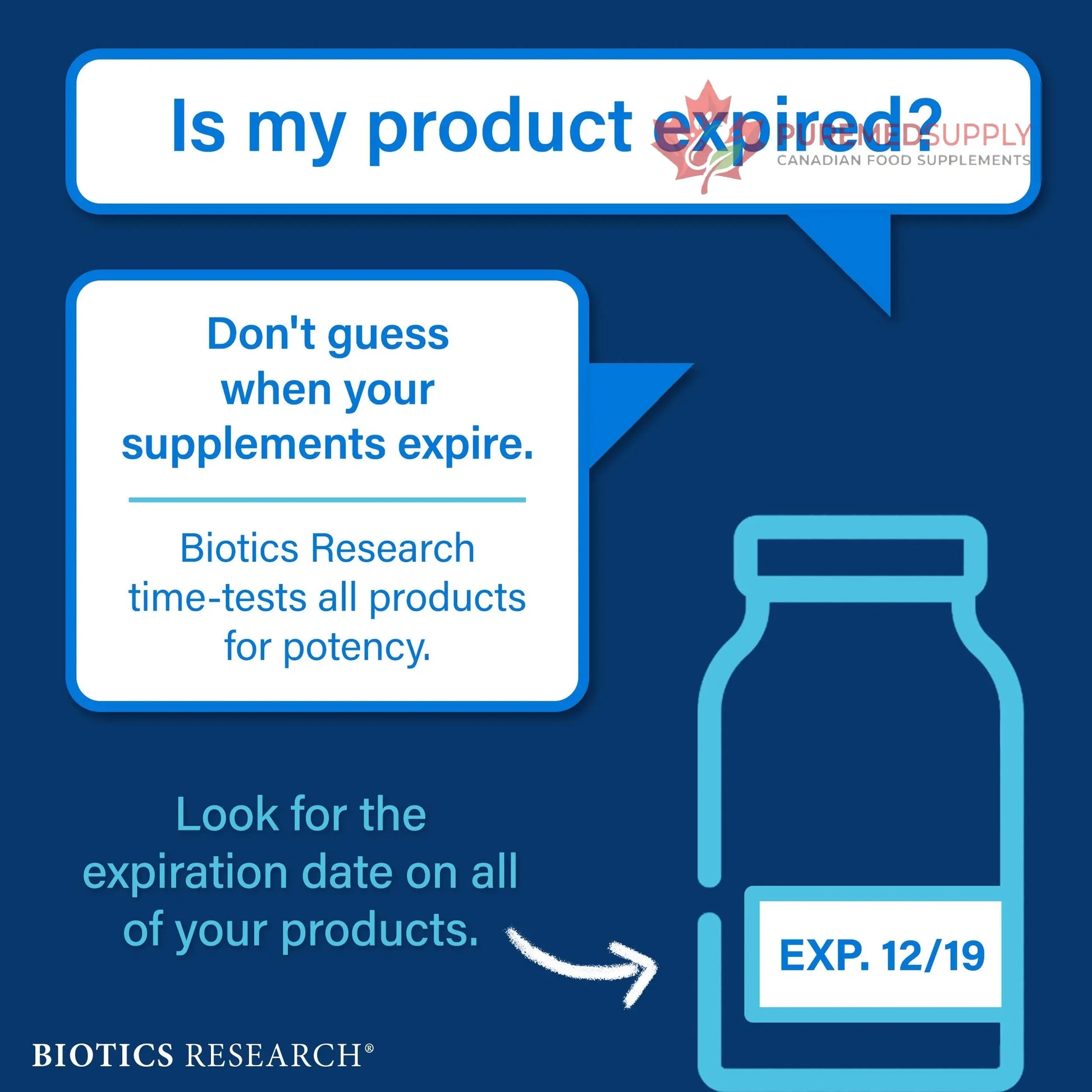 Biotics Research SleepTides - Plant Peptide Sleep Support for Deep and REM Sleep, Bioactive Rice Protein Peptides, Supports Healthy Cortisol Levels, Non-Habit Forming, Gluten, Dairy, GMO Free, 30 Caps BIOTICS RESEARCH buy supplements canada