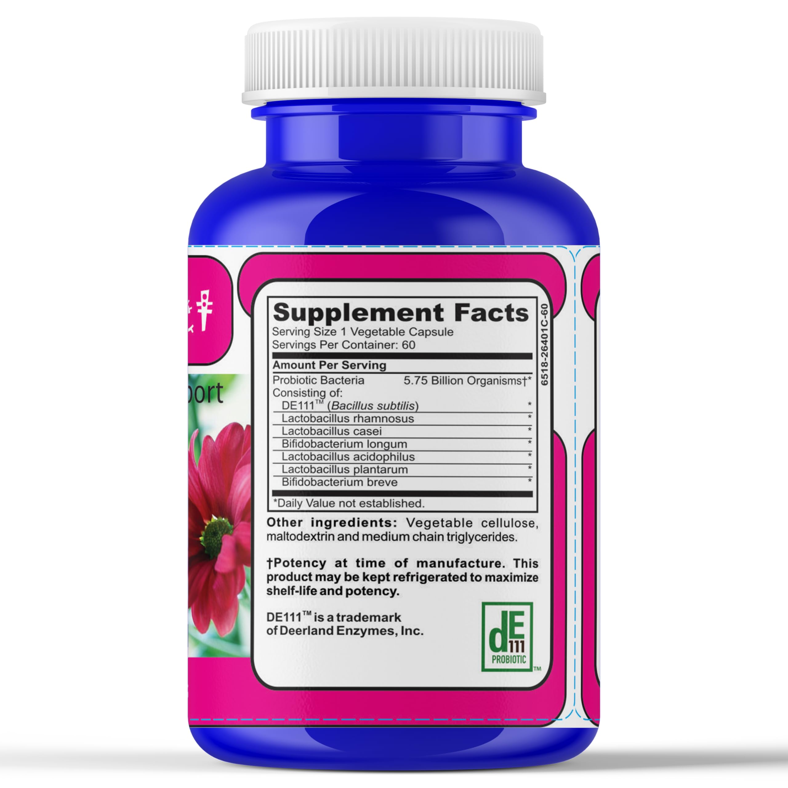 Embarrassed with Femenine Odor? Worried about Female Urinary Odor? Try Femenine Odor Supplement 60 Pills Celebrity LifeStyle Product buy supplements canada