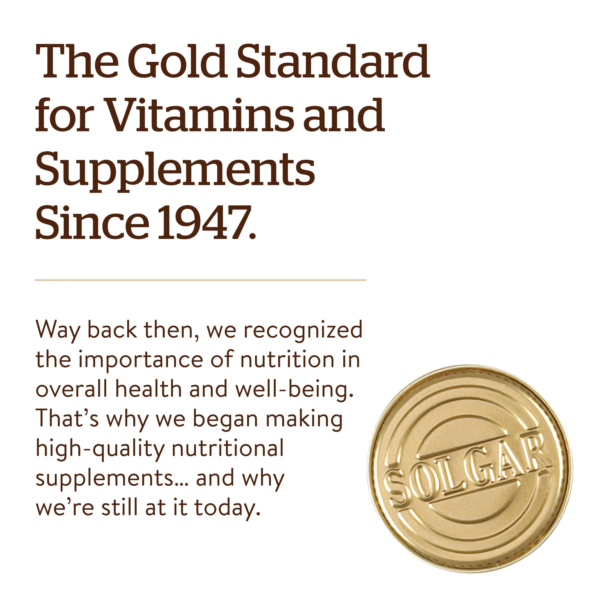 Solgar Vitamin C 1000mg - Healthy Immune System - Helps Fight Free Radicals - Vegan SOLGAR buy supplements canada