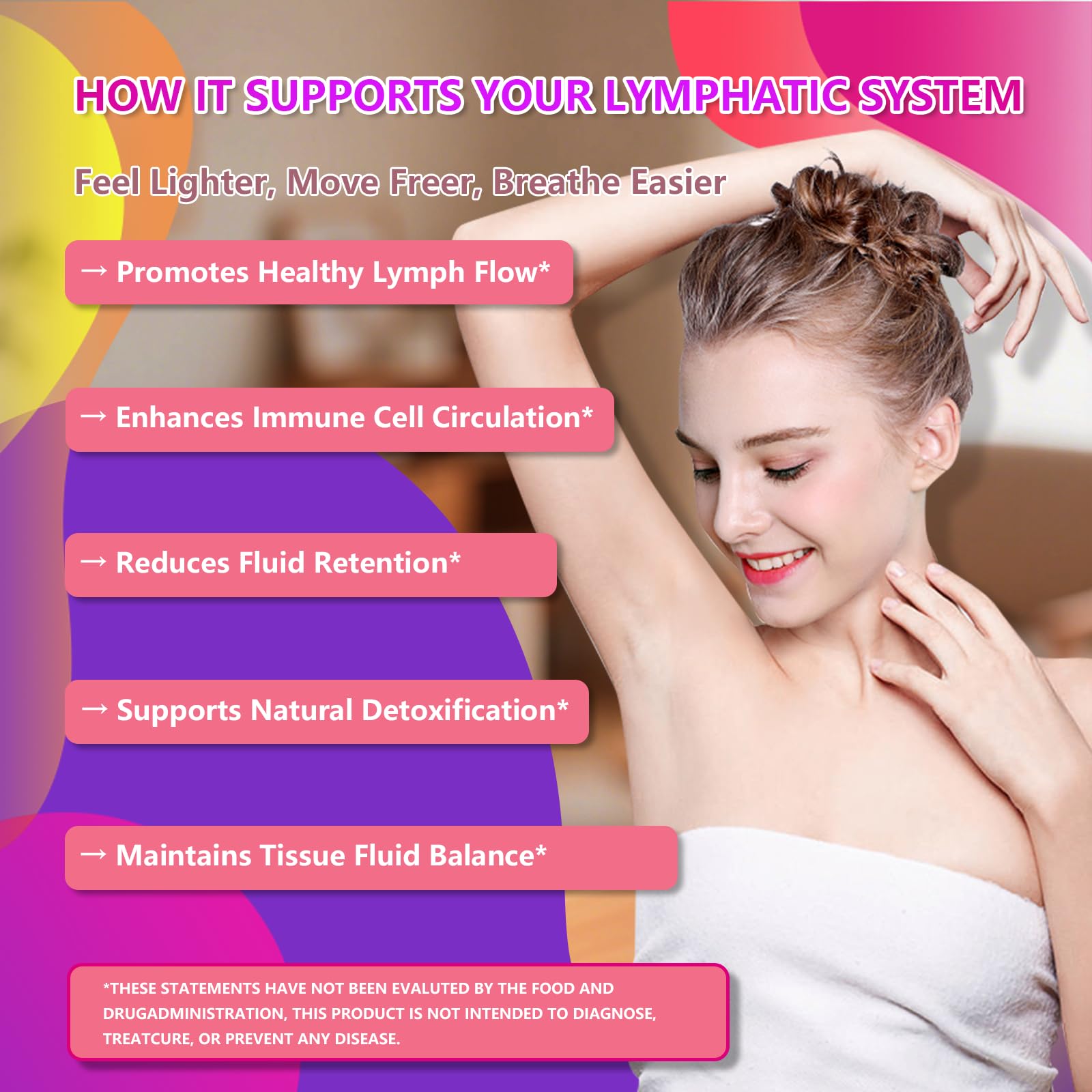 Scibalia Liposomal Lymphatic Drainage Drops, 11-in-1 Organic Lymphatic Support with Red Clover Echinacea Elderberry Burdock Root for Lymph Cleanse Immune Support & Daily Detox Vegan Non-GMO Scibalia buy supplements canada
