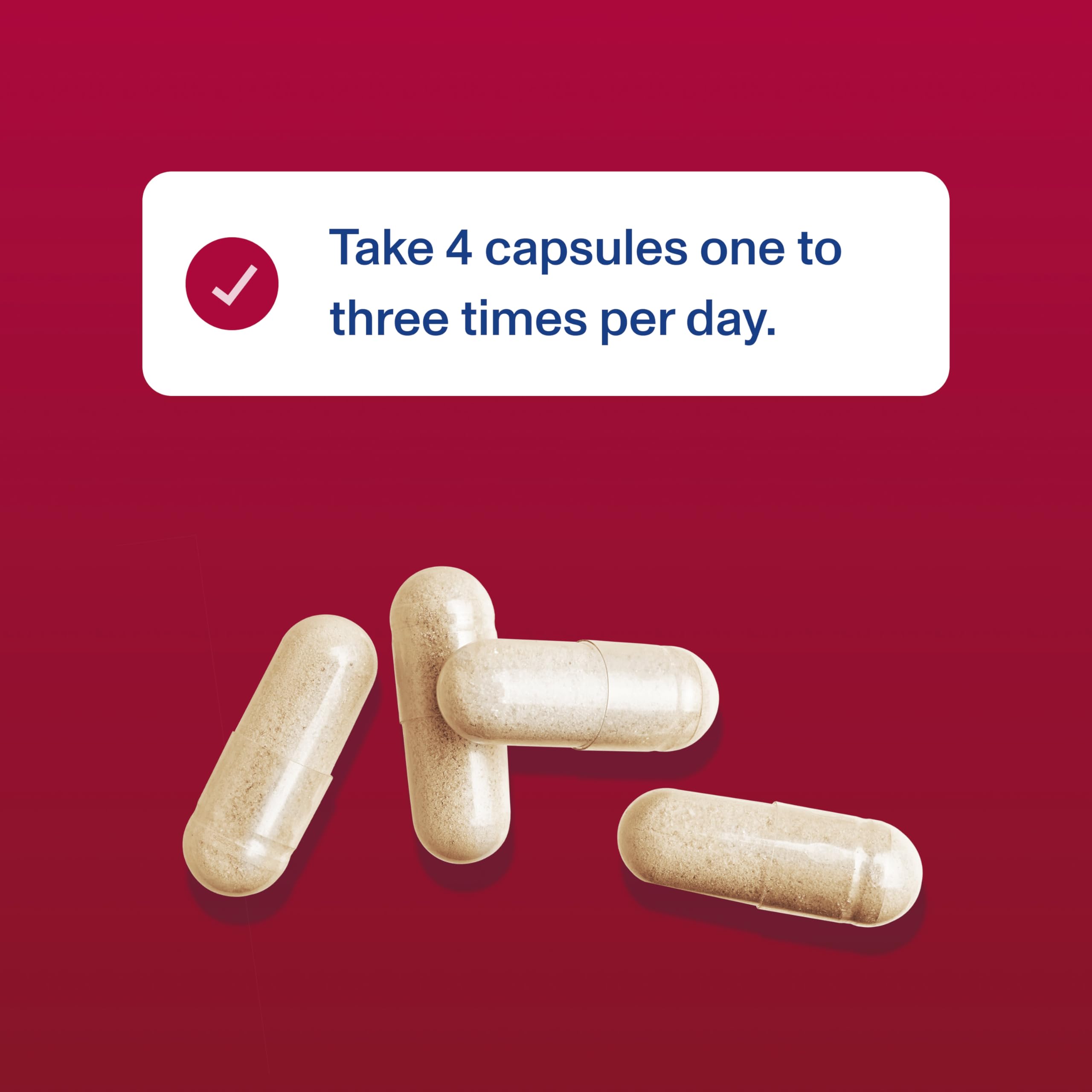 Vital Proteins Cartilage Collagen Pills, Type II Collagen & Chondroitin Sulfate Supplement for Recovery & Healthy Hair, Skin, Nails and Joints Vital Proteins buy supplements canada