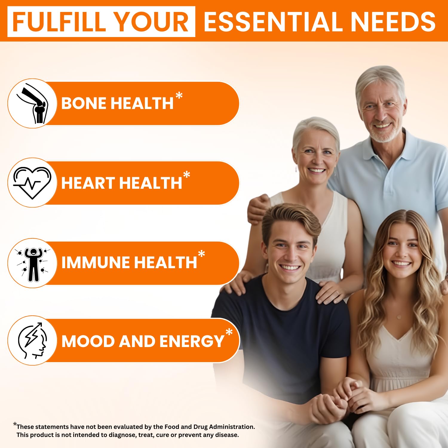 VITBOOST Vitamin D3 K2 Complex - Easy to Swallow - Vitamin D (D3) 5000 IU (125 mcg) & K2(MK-7) 90 mcg | Non-GMO | Gluten-Free VITBOOST buy supplements canada