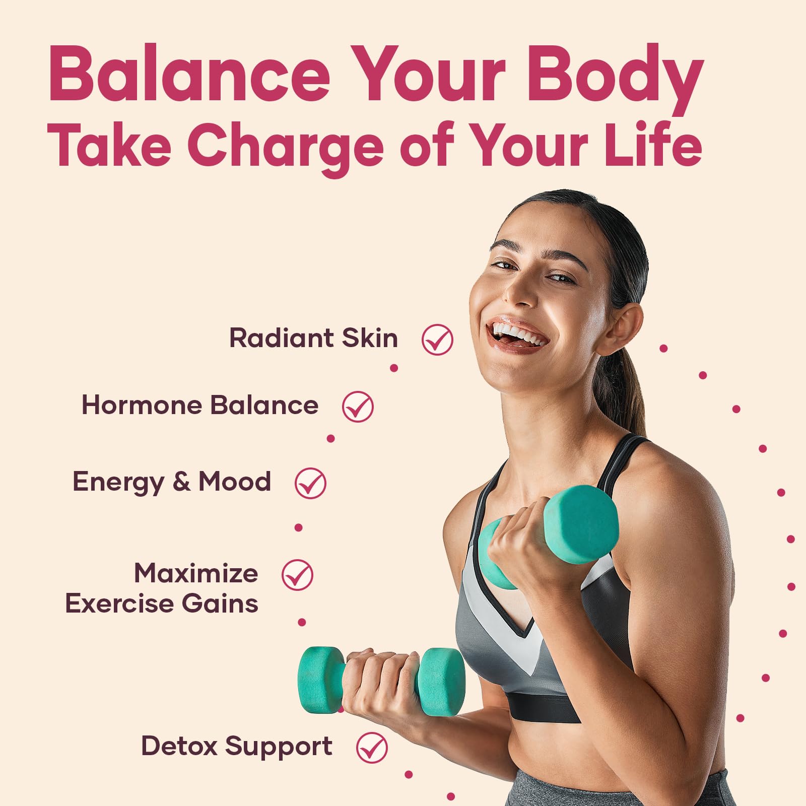 CEALMU CORE Liposomal DIM SGS Supplement - Estrogen Supplements for Women & Men Contains Sulforaphane Glucosinolate, Vitamin E, Pomegranate Fruit - Support Detox and Antioxidant (1 Pack) CEALMU CORE buy supplements canada