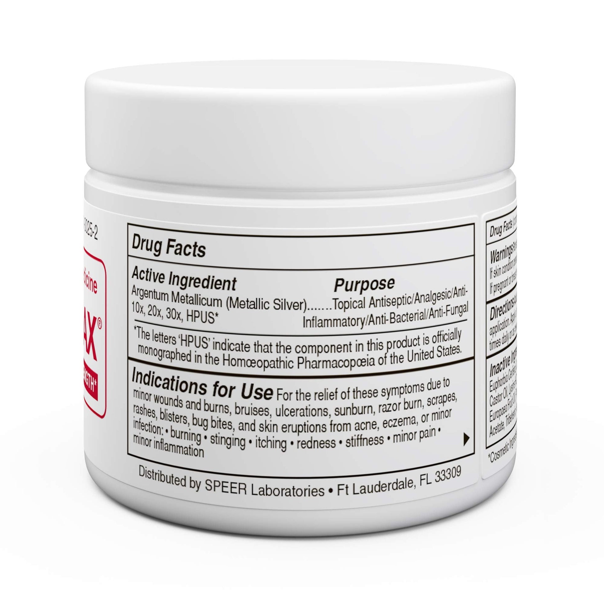 emuaid EMUAIDMAX Ointment 2oz - Eczema Cream. Maximum Strength Treatment emuaid buy supplements canada