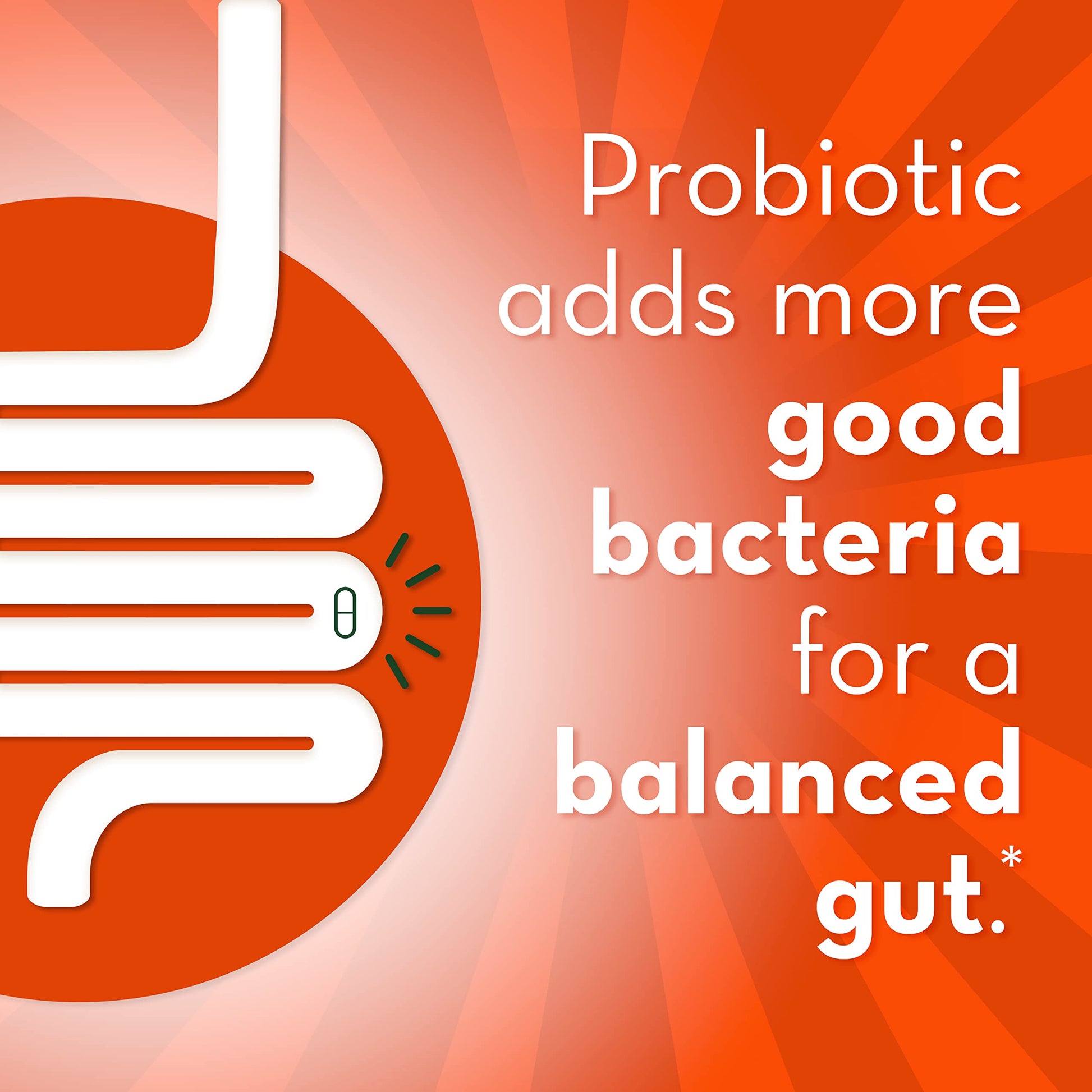 Align Probiotic, Probiotics for Women and Men, Daily Probiotic Supplement for Digestive Align buy supplements canada