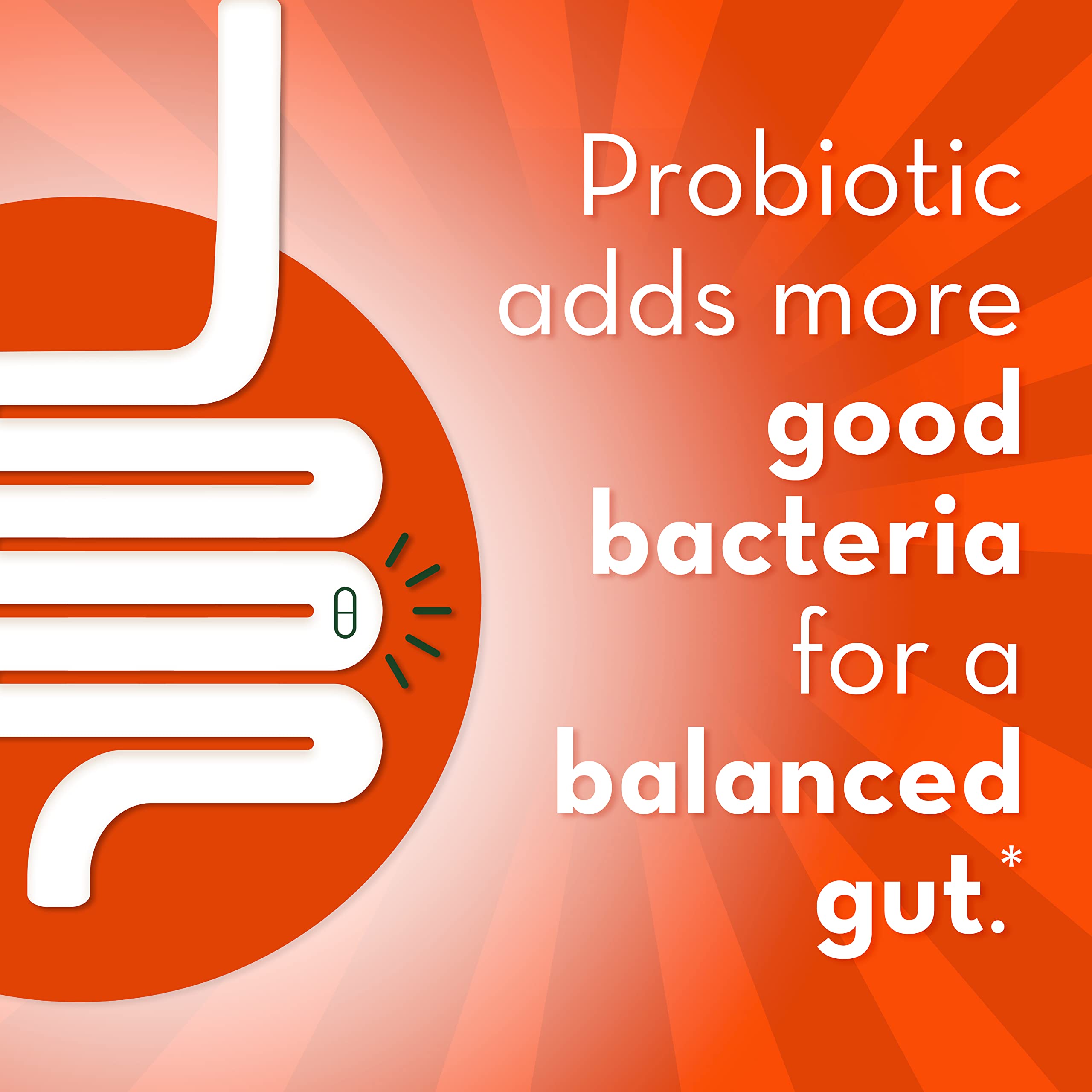 Align Probiotic, Probiotics for Women and Men, Daily Probiotic Supplement for Digestive Align buy supplements canada