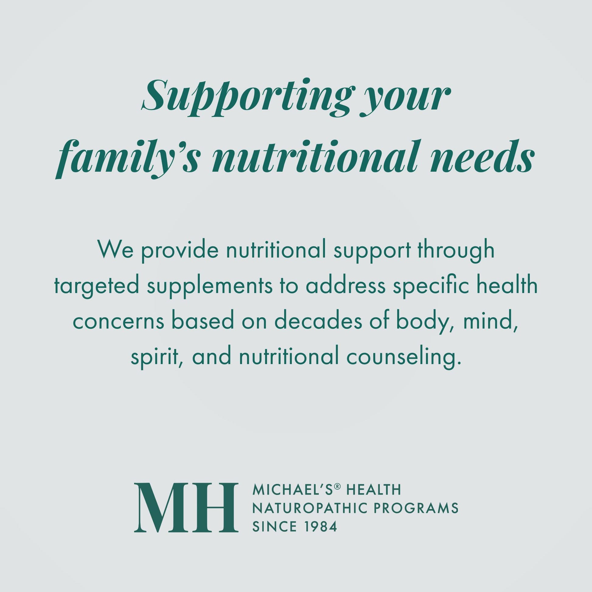 Michael's Health Naturopathic Programs LNG - 120 Vegetarian Tablets - Herbs for Lung and Respiratory Support - Kosher - 40 Servings MICHAEL'S buy supplements canada