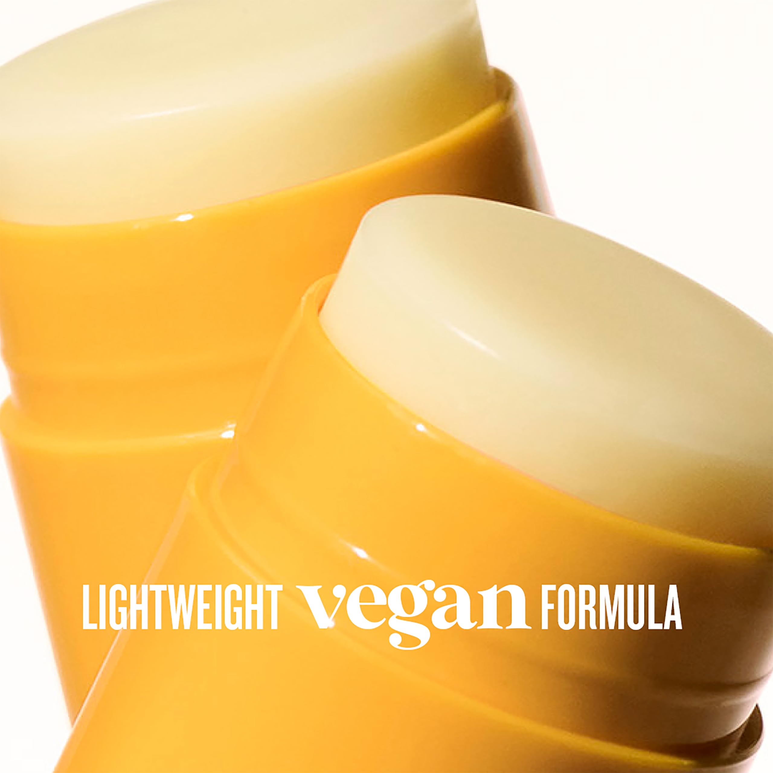 Sol de Janeiro Brazilian Kiss Vegan Formula Hydrating Lip Butter Balm Sol de Janeiro buy supplements canada