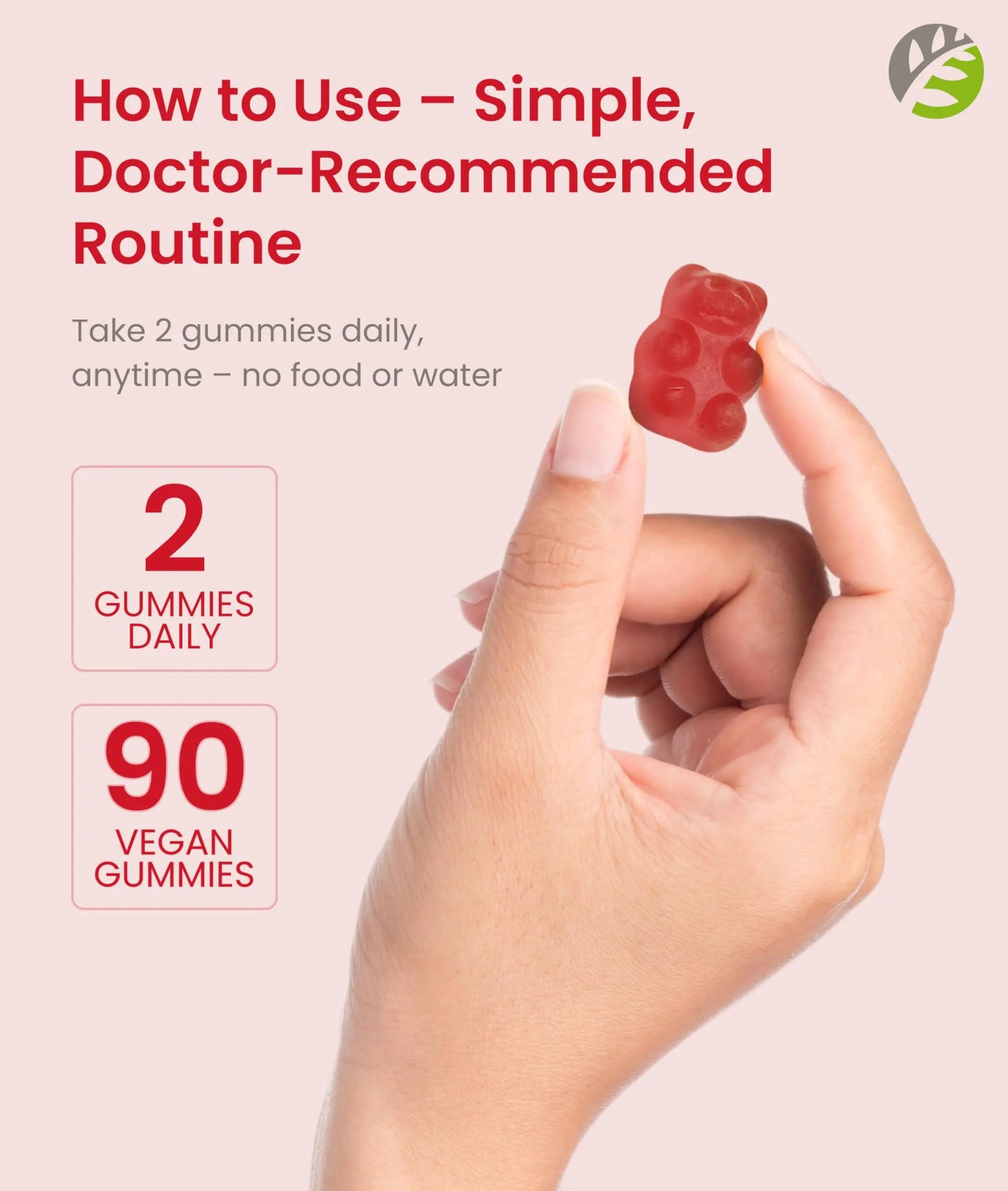 BariSlim Advanced Bariatric Multivitamin Gummies - Specially Formulated Bariatric Vitamins for Patients After Weight Loss Surgery BariSlim buy supplements canada