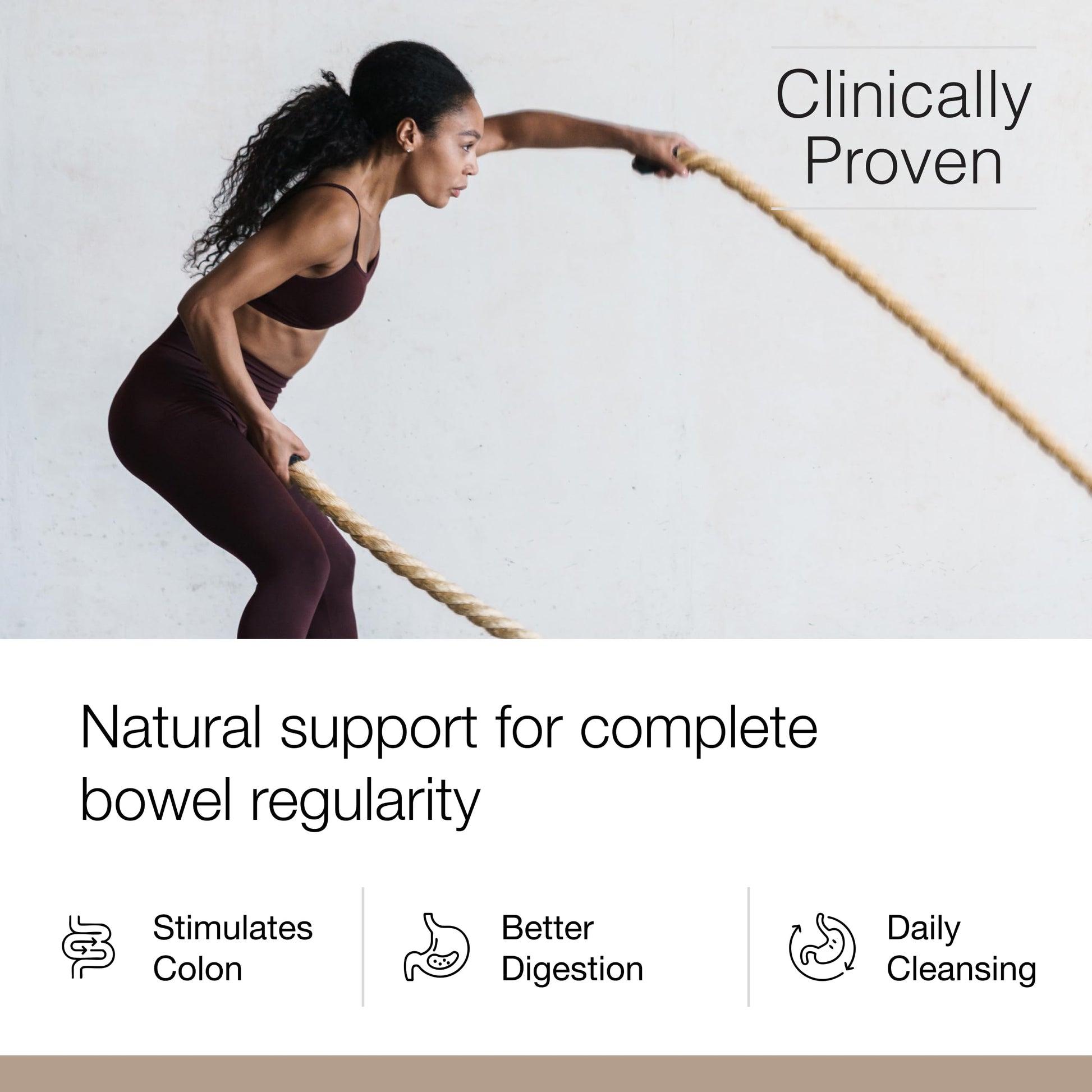 Dr. Schulze's Intestinal Formula #1 - Bowel Movement Supplement for Colon Health Support - Bloating & Constipation Aid - Intestinal Cleanse - All-Natural - Plant-Based - Vegan - 250 Count Dr. Schulze's buy supplements canada