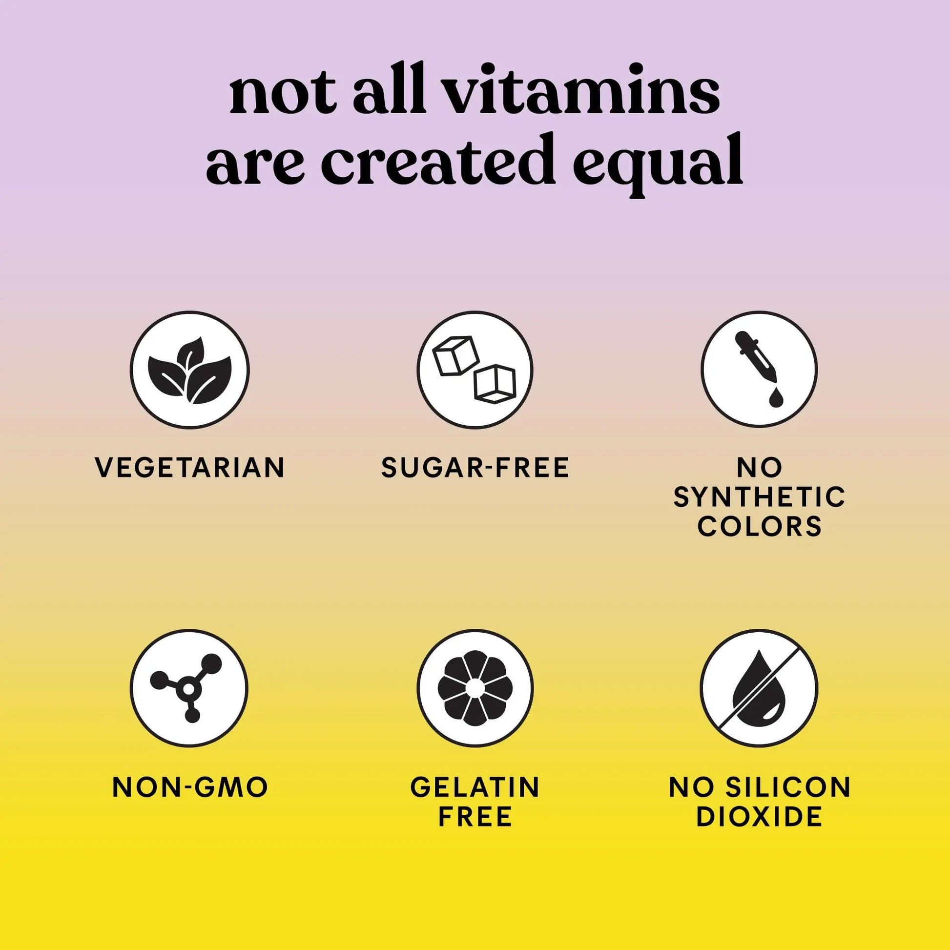 Lemme Purr Vaginal Probiotics for Women - Promotes pH Balance, Healthy Vaginal Odor & Urinary Tract Health w/Lactobacillus Blend, Clinically Tested Strains, Pineapple & Vitamin C - 60 Veggie Capsules Lemme buy supplements canada
