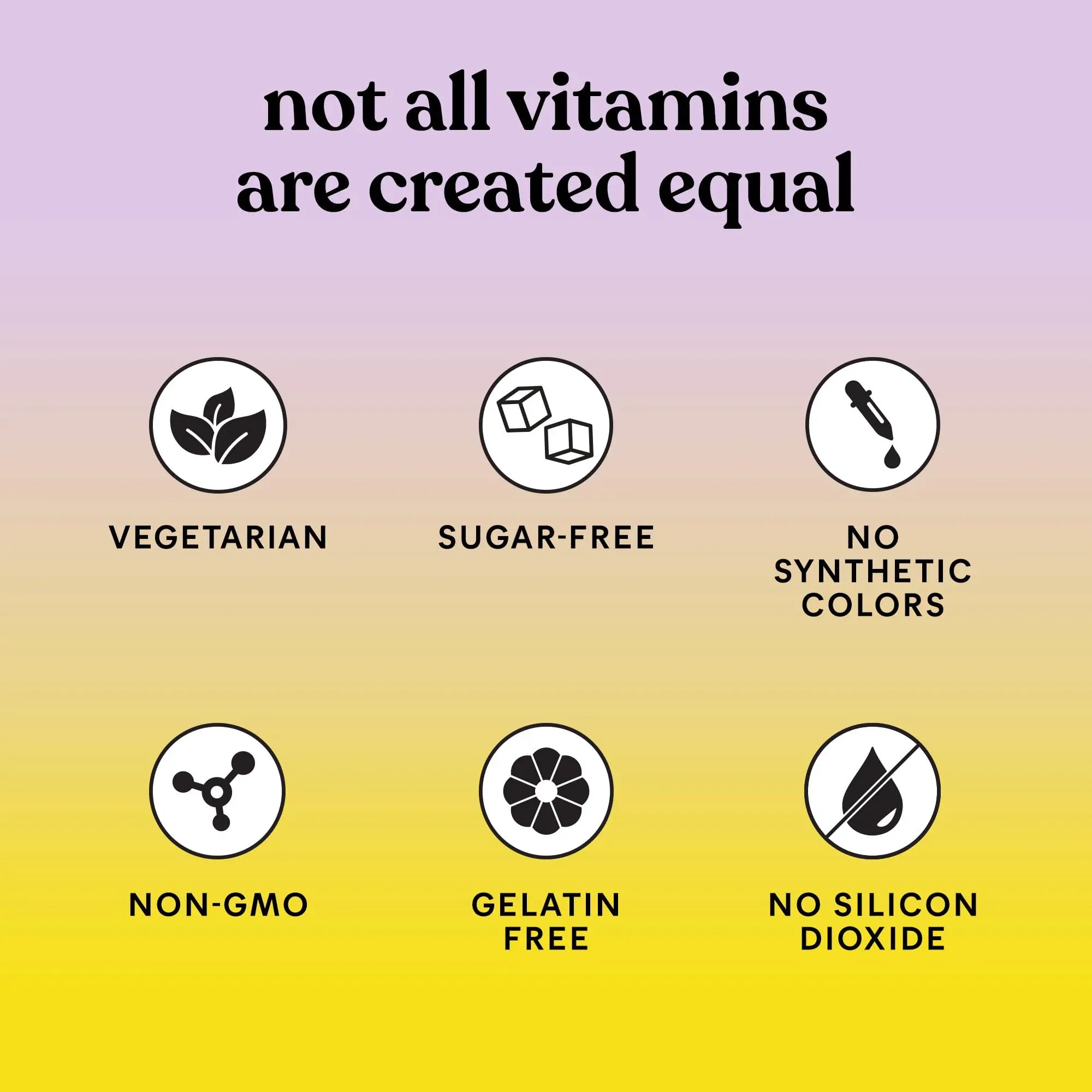 Lemme Purr Vaginal Probiotics for Women - Promotes pH Balance, Healthy Vaginal Odor & Urinary Tract Health w/Lactobacillus Blend, Clinically Tested Strains, Pineapple & Vitamin C - 60 Veggie Capsules Lemme buy supplements canada