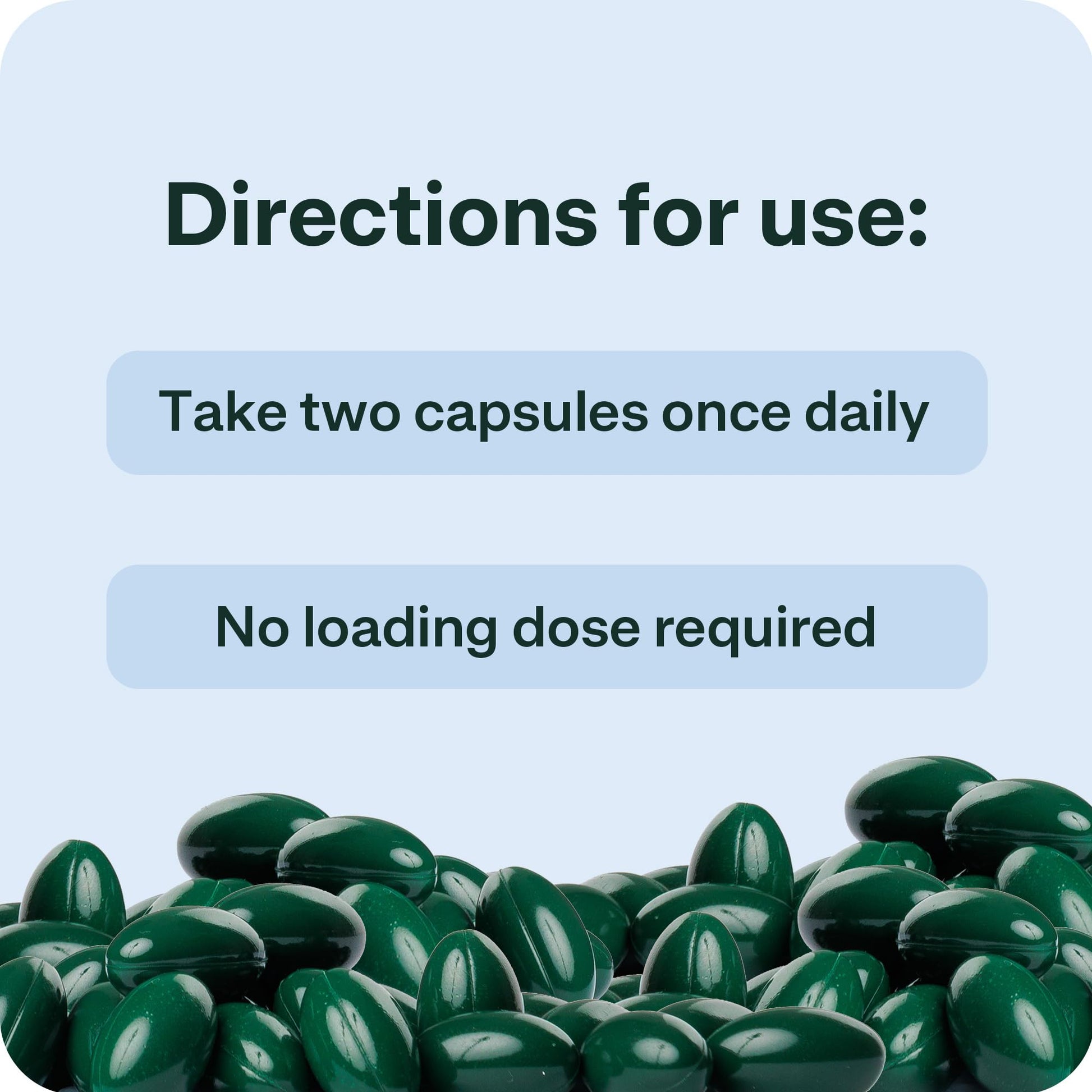 EPIJOINT Joint Support – Supports Mobility & Osteoarthritis – May Help Reduce Inflammation with Patented Epiitalis – 60 Capsules EPIJOINT buy supplements canada