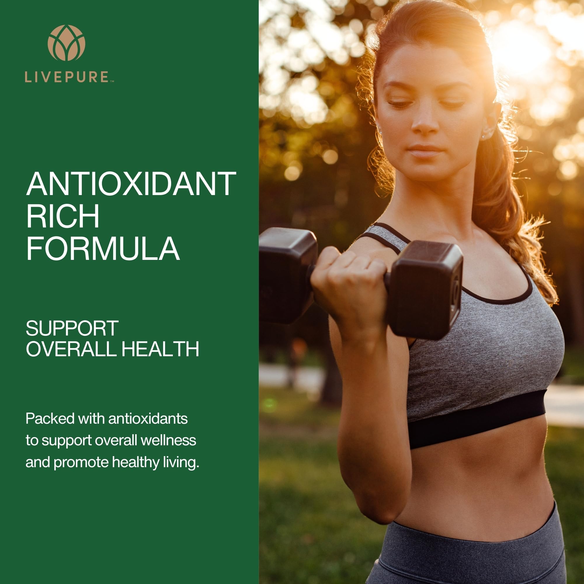 PURE Noni (750ml) - Tropical Tradition for Immune Support and Healthy Living Morinda Citrifolia - No Additives, No Fillers. Unleash The Antioxidant Power, Minerals, and Vitamins of Noni. PURE buy supplements canada