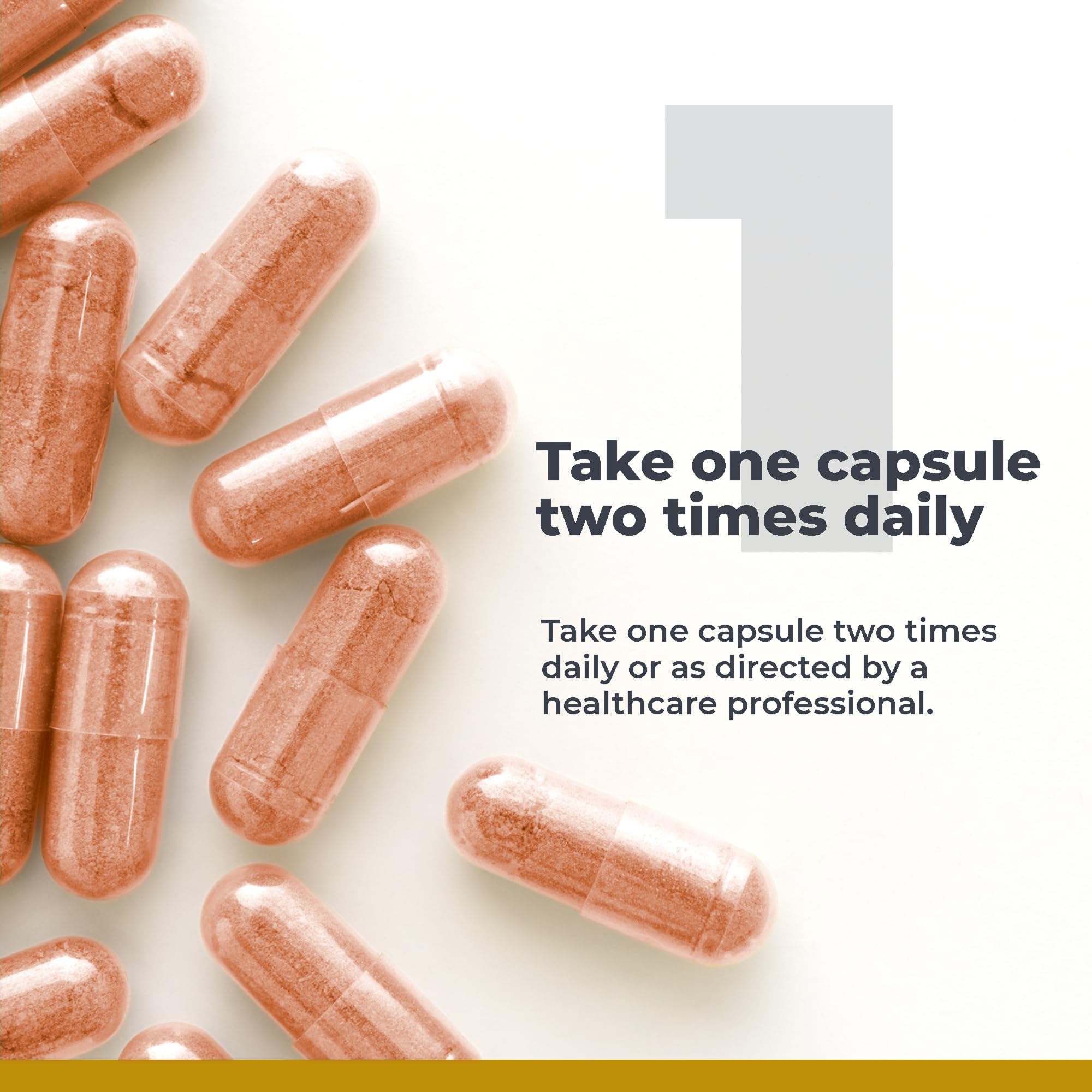 Premier Research Labs Premier NAC - NAC Supplement N-Acetyl Cysteine, N-Acetyl-L-Cysteine, Liver & Immune Support, 300mg NAC Per Capsule - 60 Vegetarian Capsules Premier Research Labs buy supplements canada