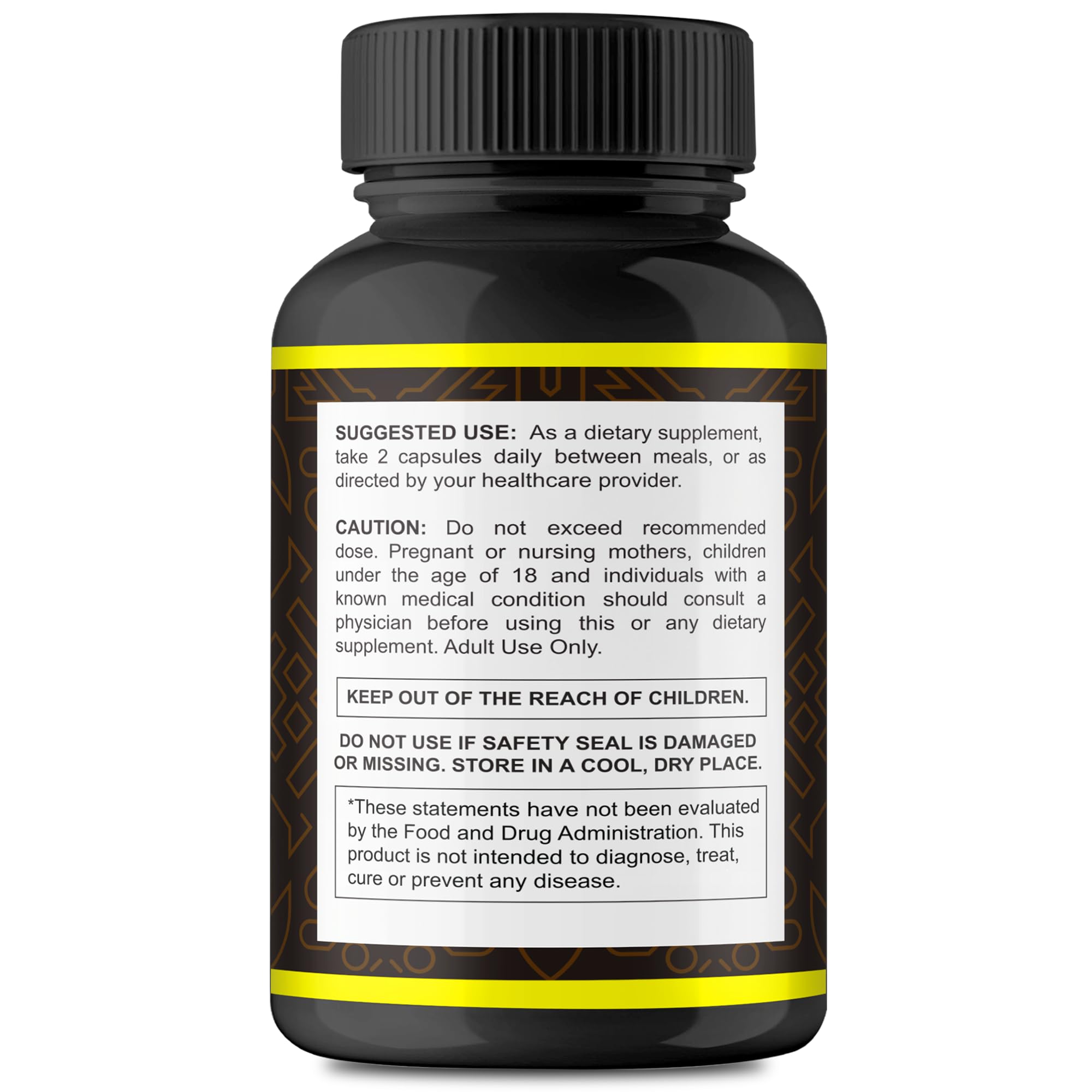 Nordic Power Pills, Official Nordic Power Capsules - Maximum Strength Energy, Stamina and Performance, Premium Formula to Support Overall Well-Being, Natural NordicPower Pastillas Review (2 Pack) IDEAL PERFORMANCE buy supplements canada