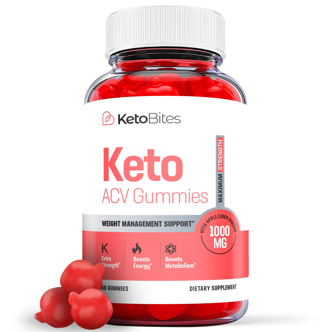 Ark Labs Keto Bites, Keto Bites ACV Gummies, Keto Bites Gummies, Keto Bites Keto Ark Labs buy supplements canada