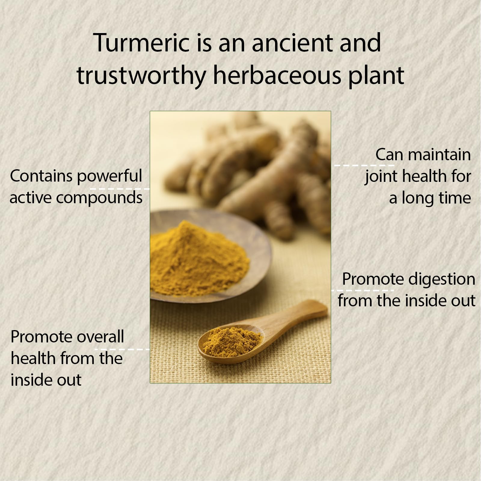 NIVELLE Turmeric Curcumin | Pure Turmeric Curcumin Supplement 1000mg | 95% Curcuminoids with Bee Propolis, Ginger, MCT Oil, Fat Soluble Vitamin C, & Black Pepper | 120 Capsules (1) NIVELLE buy supplements canada