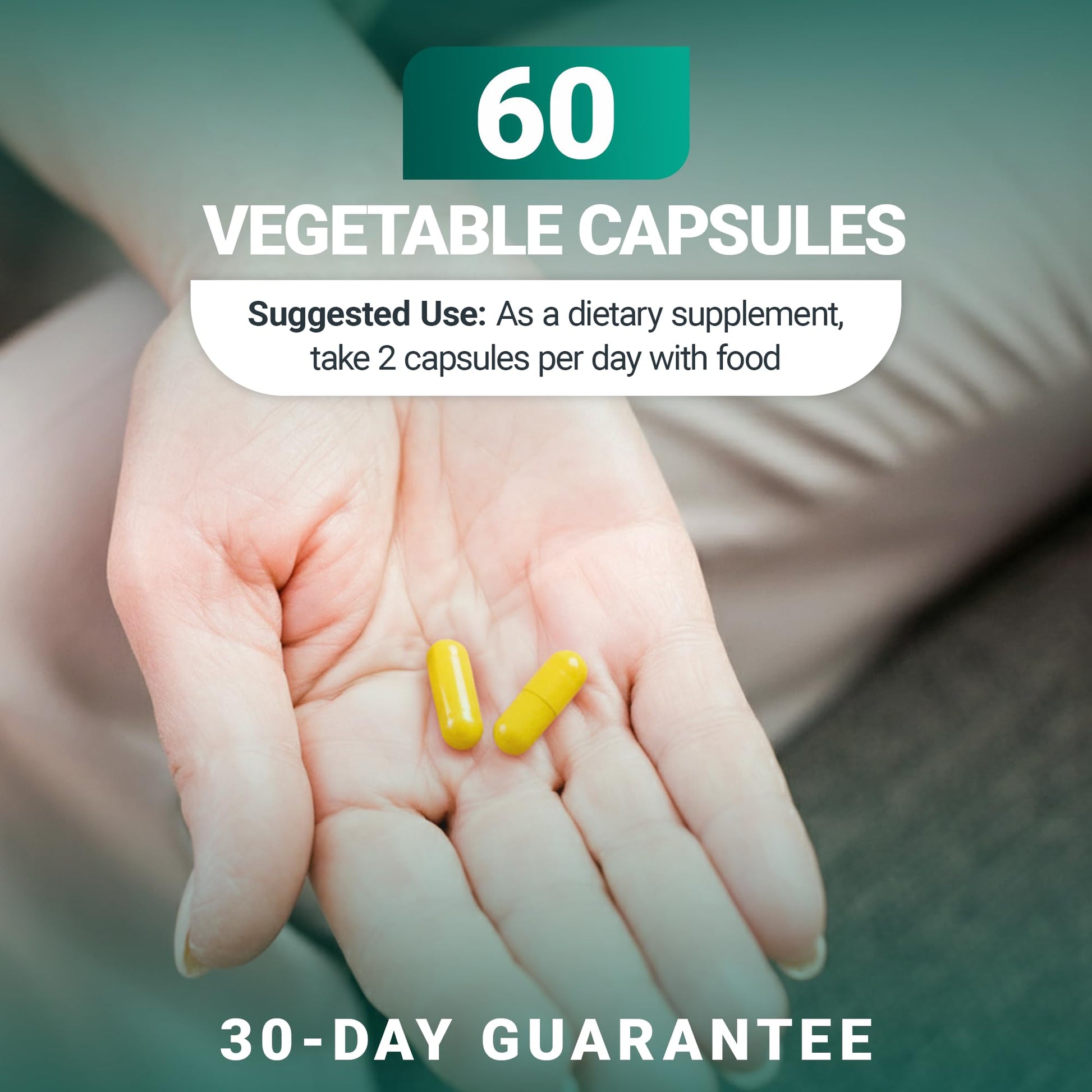Dr. Berg Liver Cleanse Detox Capsules w/Unique Blend of Milk Thistle, Ox Bile & Folate - Liver Supplement Includes Turmeric, Black Pepper & Choline - 60 Capsules Dr. Berg Nutritionals buy supplements canada