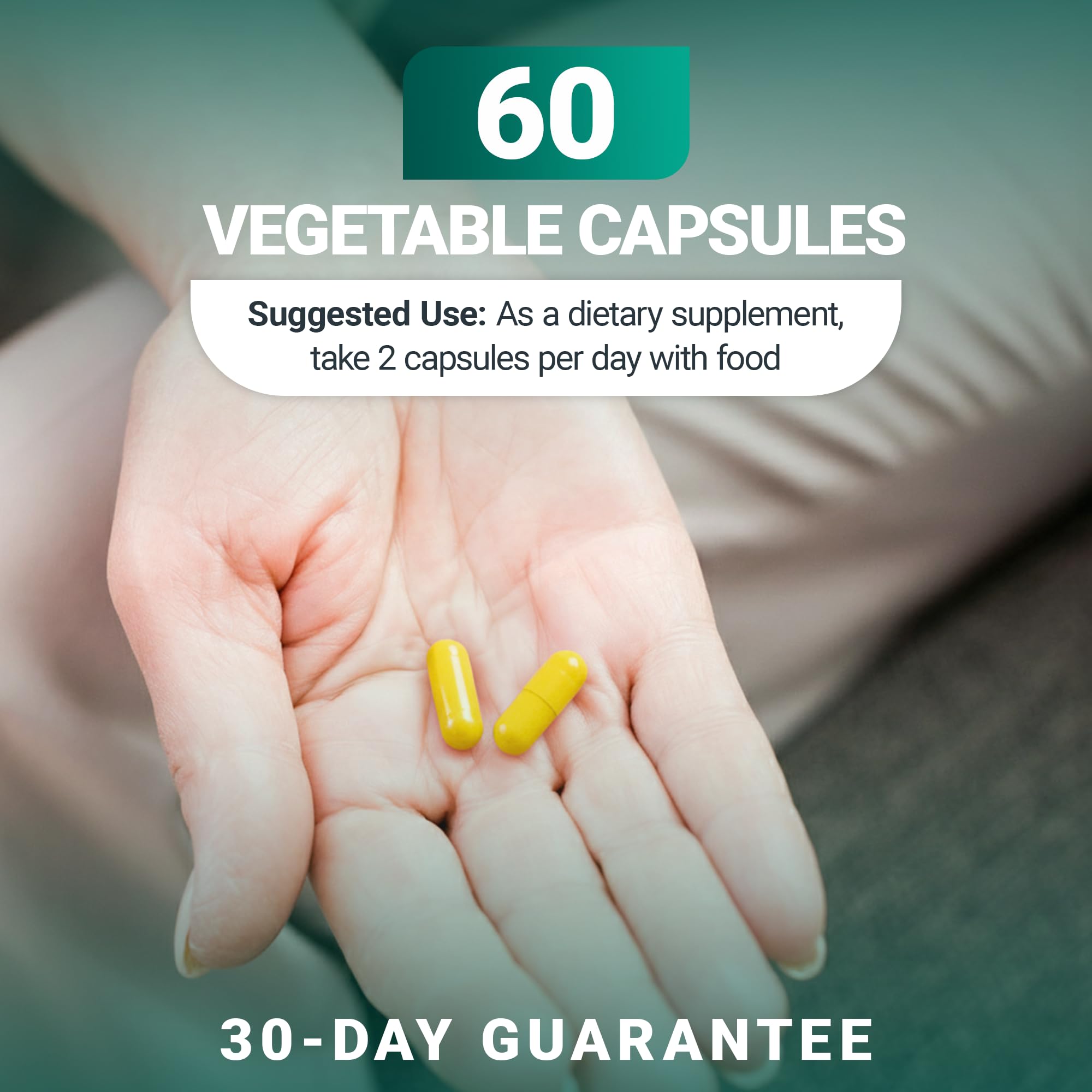 Dr. Berg Liver Cleanse Detox Capsules w/Unique Blend of Milk Thistle, Ox Bile & Folate - Liver Supplement Includes Turmeric, Black Pepper & Choline - 60 Capsules Dr. Berg Nutritionals buy supplements canada