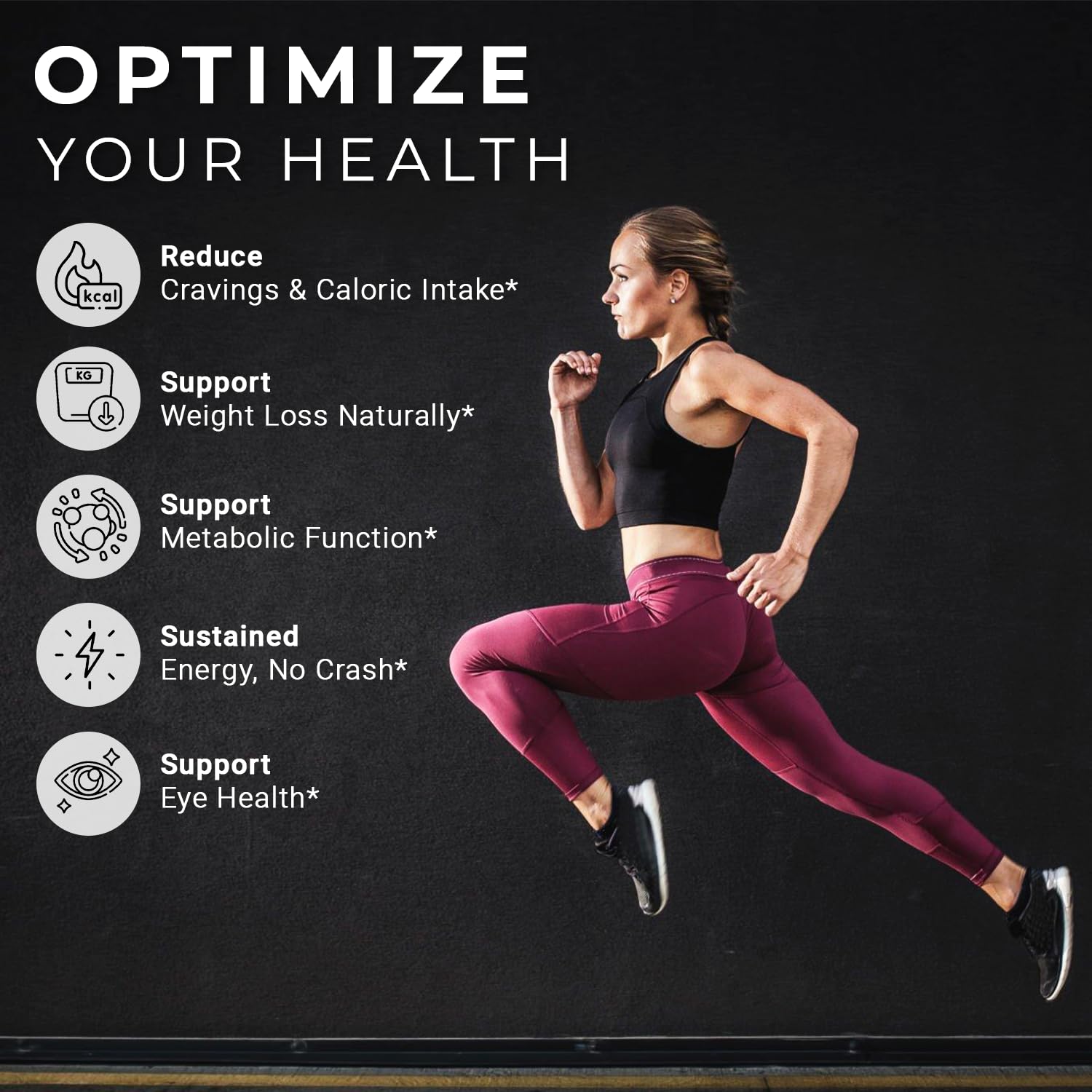 ACEWORKZ 100% Pure Saffron Extract - Appetite Suppressant for Weight Loss - Metabolis ACEWORKZ buy supplements canada