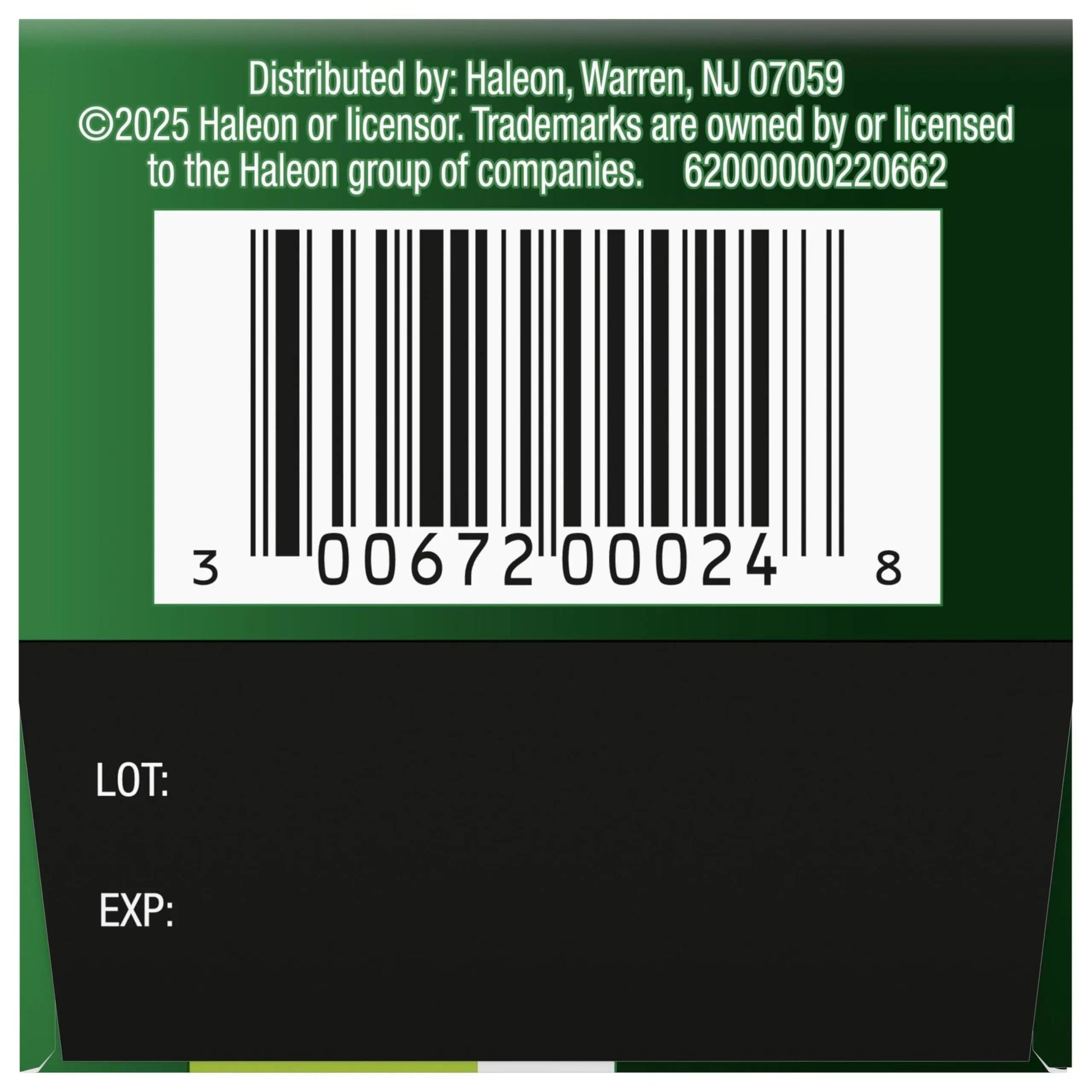 Excedrin Extra Strength Caplets for Headache Pain Relief, Acetaminophen 250mg, Aspirin 250mg, Caffeine 65mg, Pain Reliever, 24 count Excedrin buy supplements canada