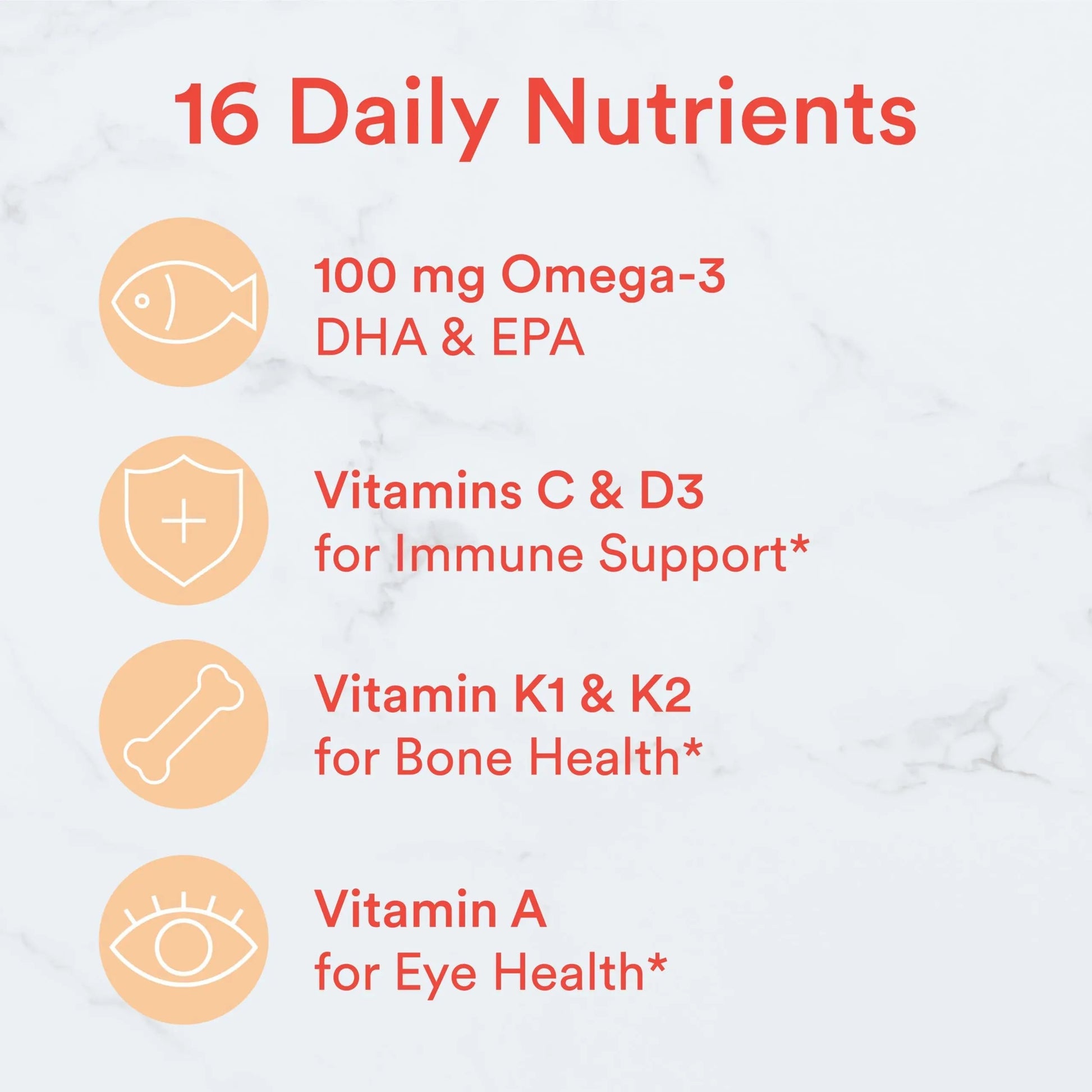 SmartyPants Kids Multivitamin Gummies: Omega 3 Fish Oil (EPA/DHA), Vitamin D3, C, Vitamin B12, B6, A, K & Zinc for Immune Support SmartyPants buy supplements canada