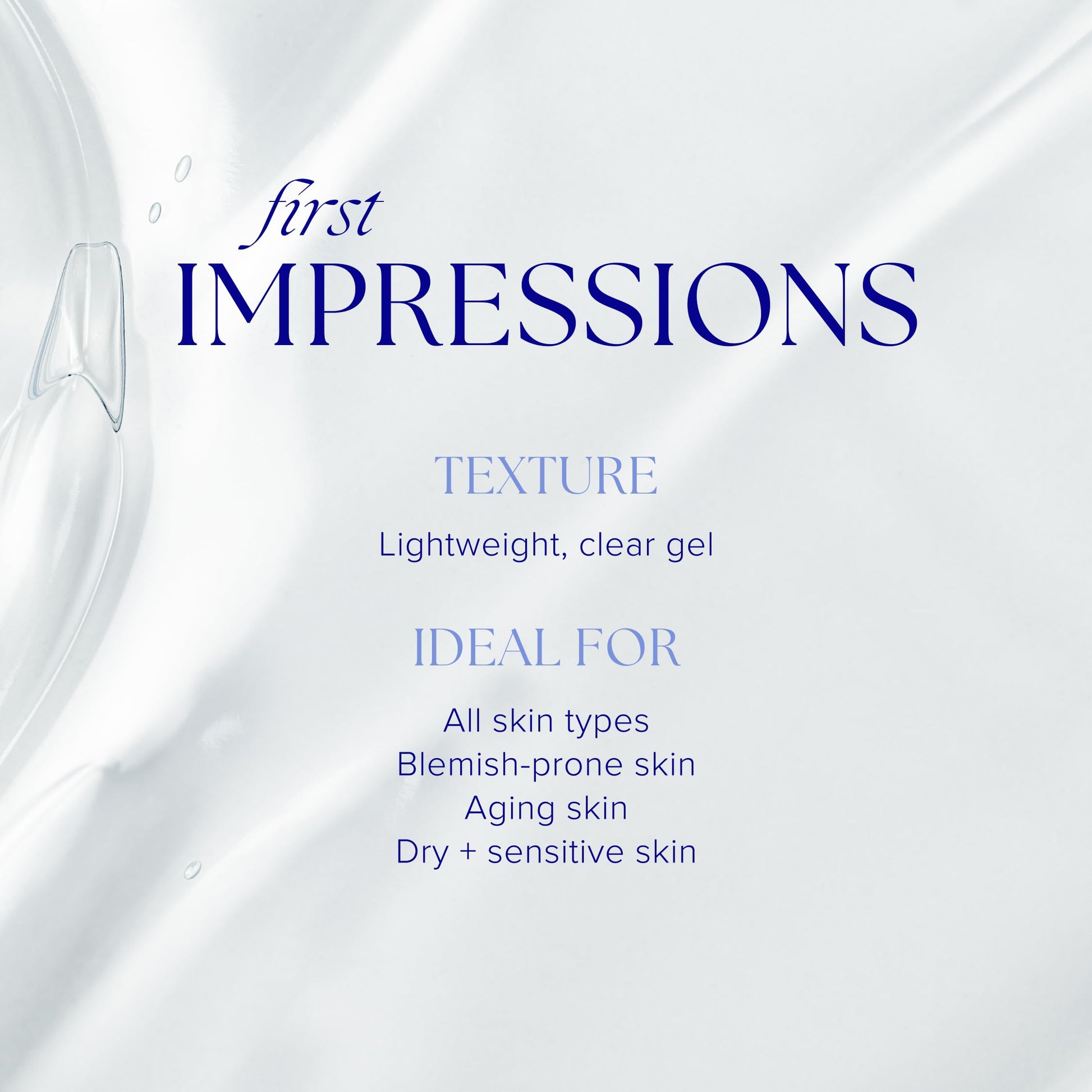 iS CLINICAL Cleansing Complex, 3in1 Gentle deep pore cleanser Face Wash and Makeup remover, Helps blemish-prone skin iS CLINICAL buy supplements canada
