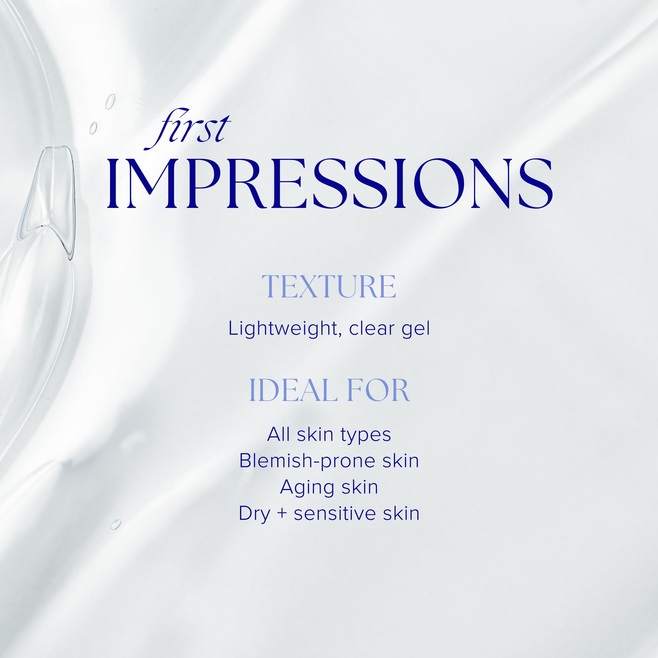 iS CLINICAL Cleansing Complex, 3in1 Gentle deep pore cleanser Face Wash and Makeup remover, Helps blemish-prone skin iS CLINICAL buy supplements canada