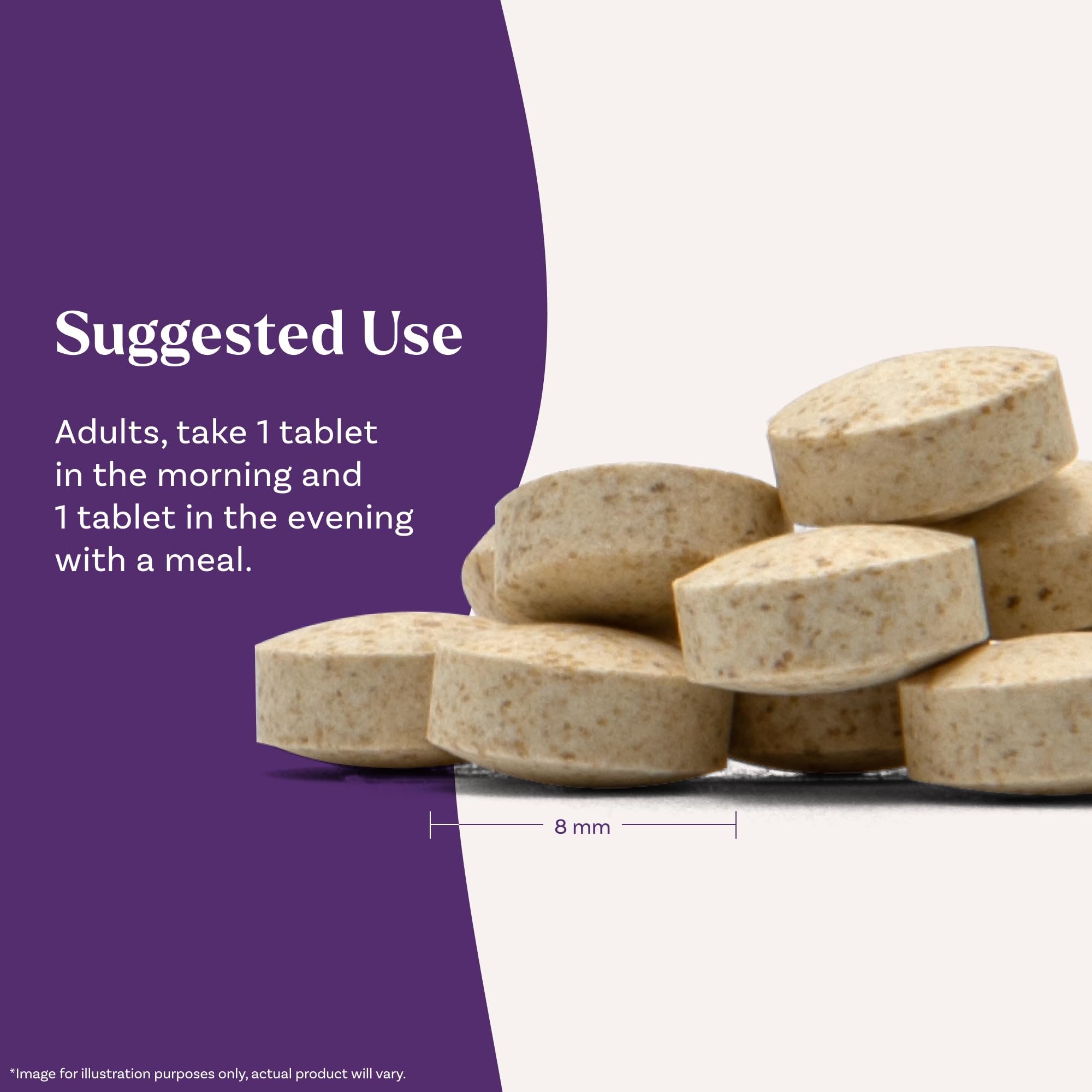 Natrol Cognium Memory, Brain Health Supplements for Adults, Brain Memory Supplements, Enhances Mental Agility in Healthy Adults, Natrol buy supplements canada