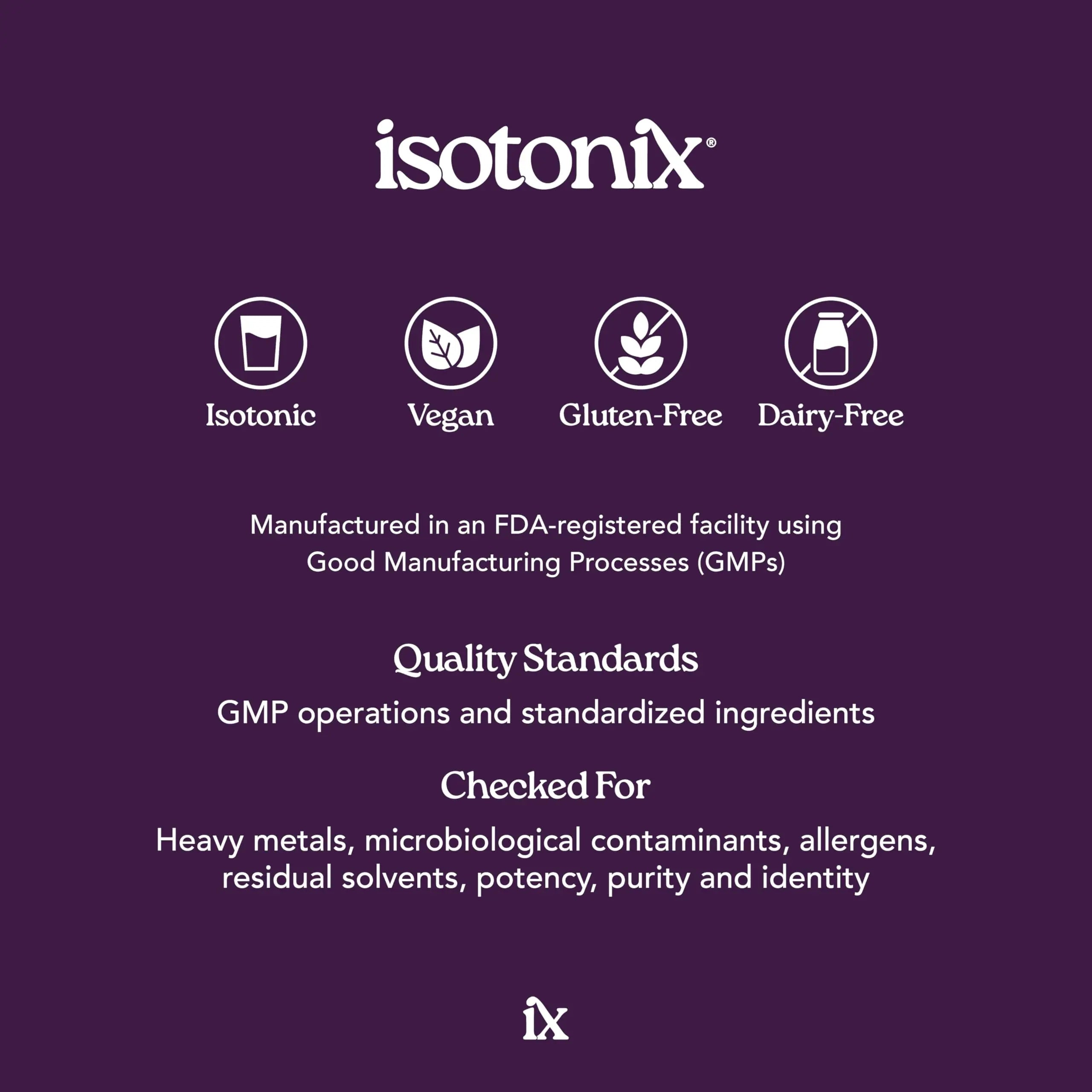 Isotonix® Daily Essentials Multivitamin Powder Packets – 4-in-1 Formula with Multivitamin, Activated B-Complex, Calcium Plus Isotonix buy supplements canada